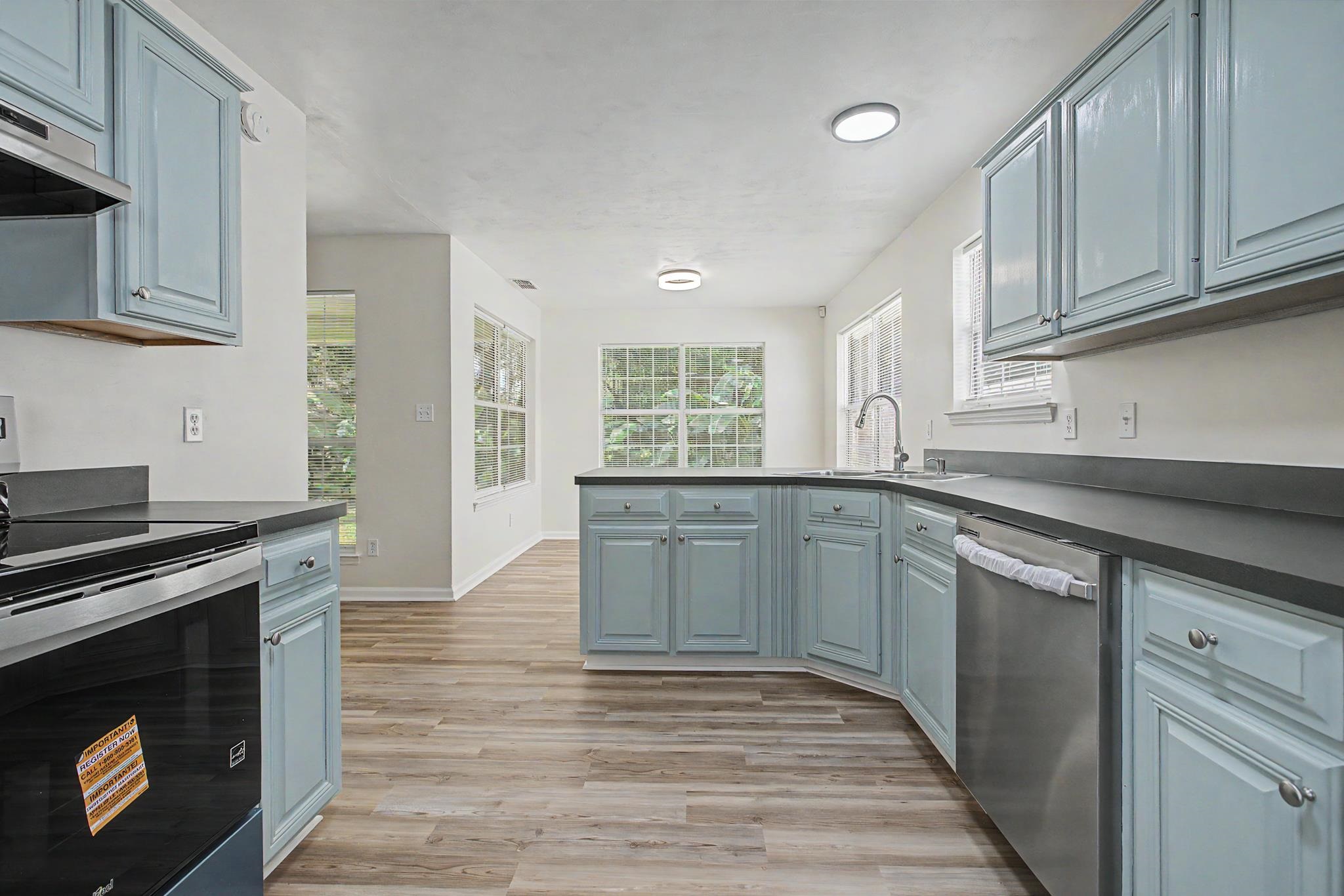 4401 Cool Emerald Drive