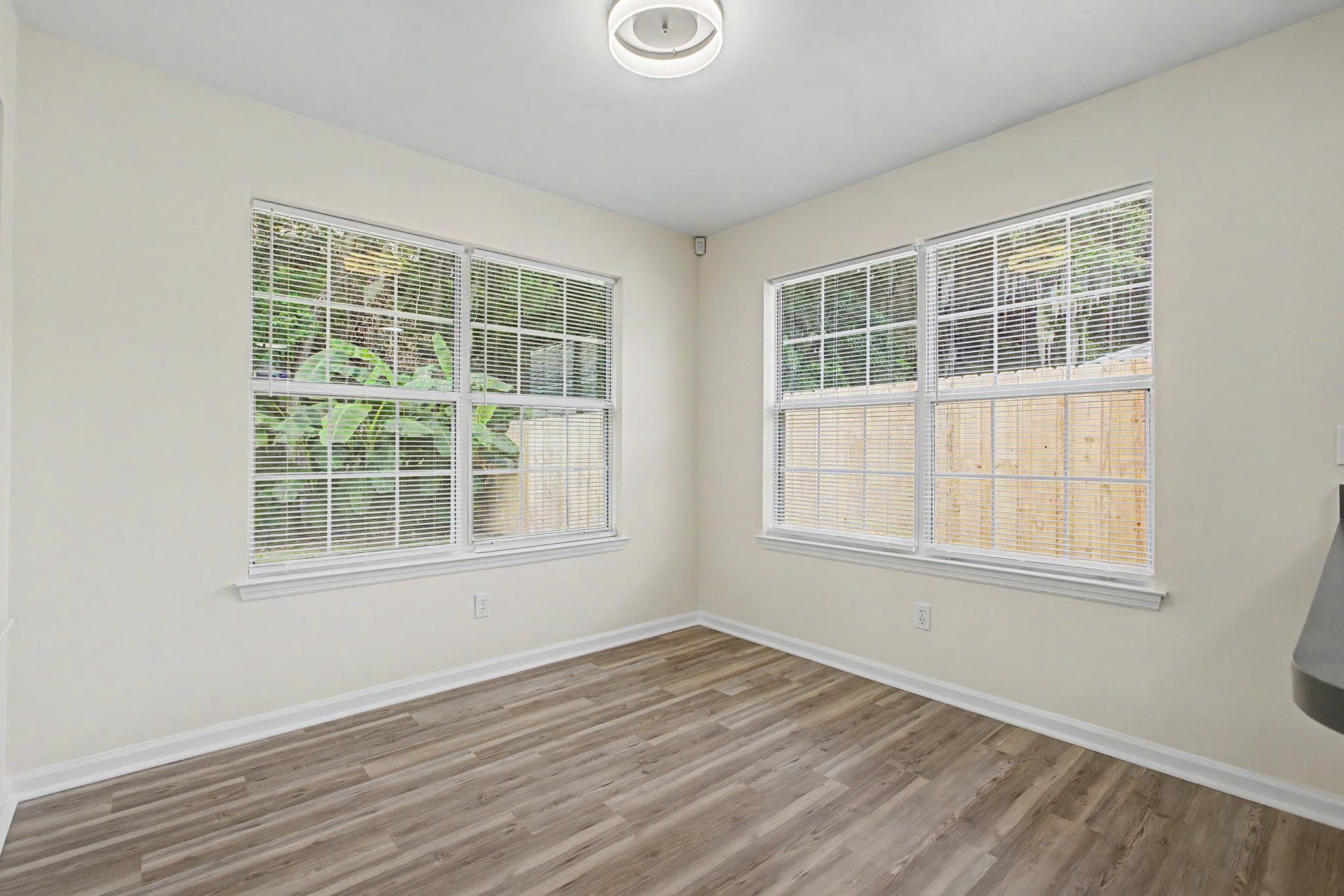 4401 Cool Emerald Drive