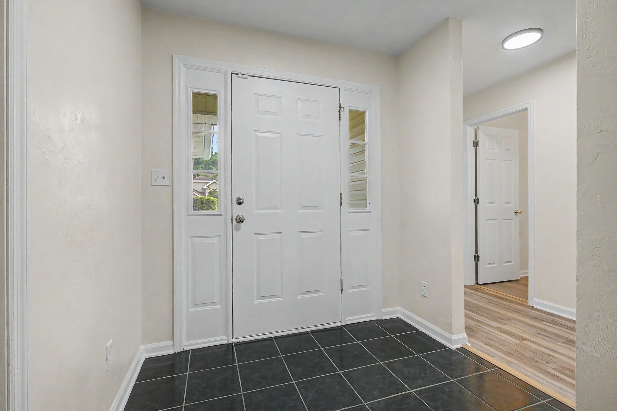4401 Cool Emerald Drive