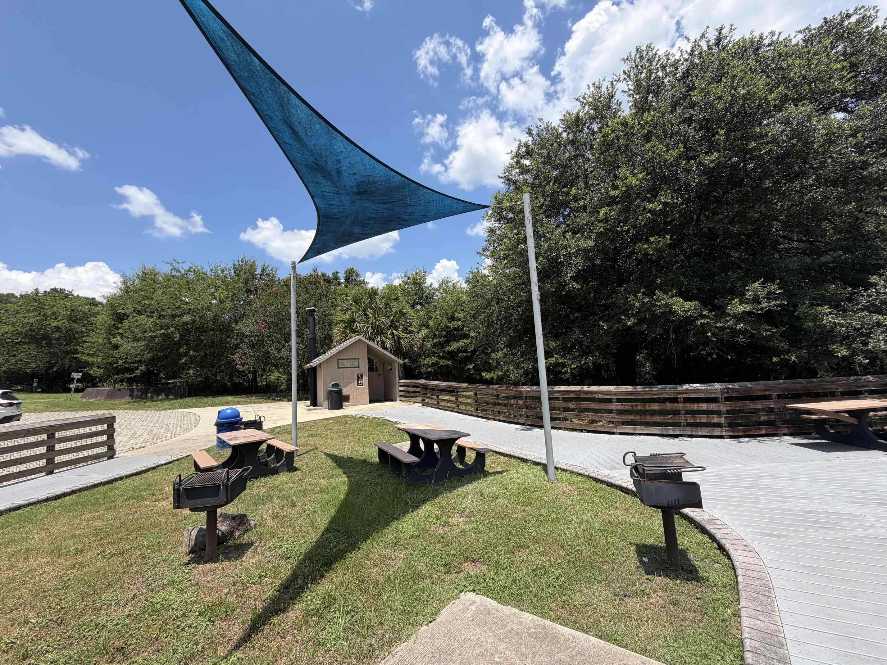 4401 Cool Emerald Drive