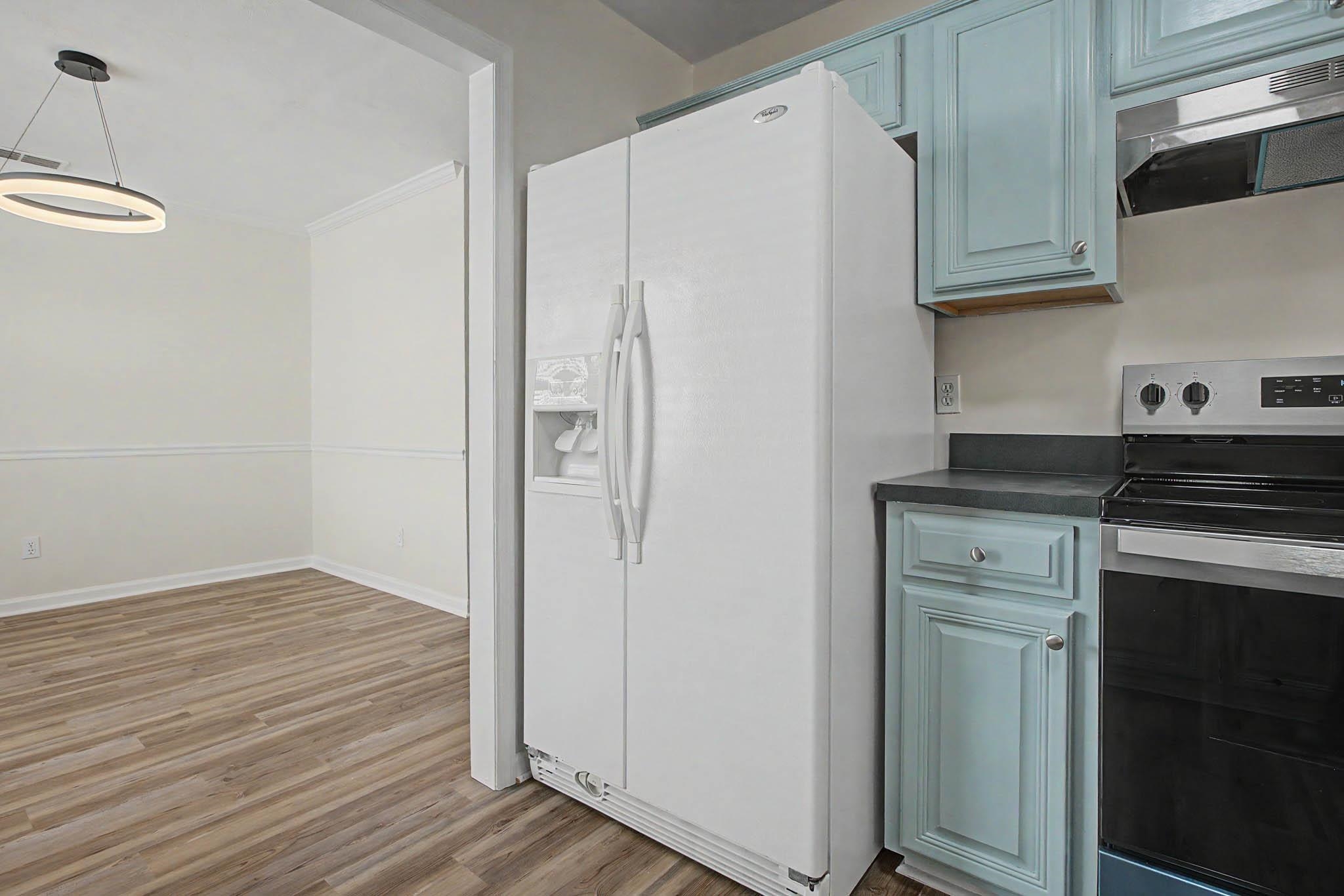 4401 Cool Emerald Drive