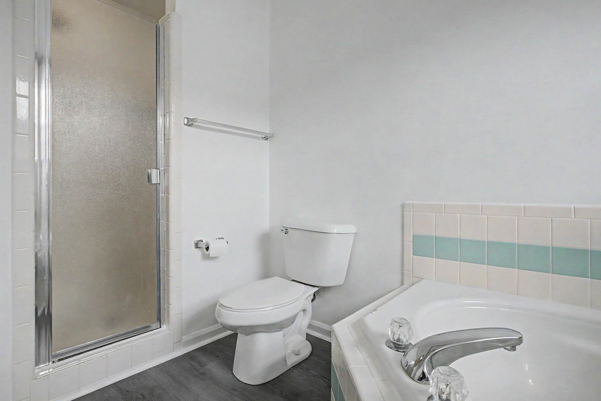 4401 Cool Emerald Drive