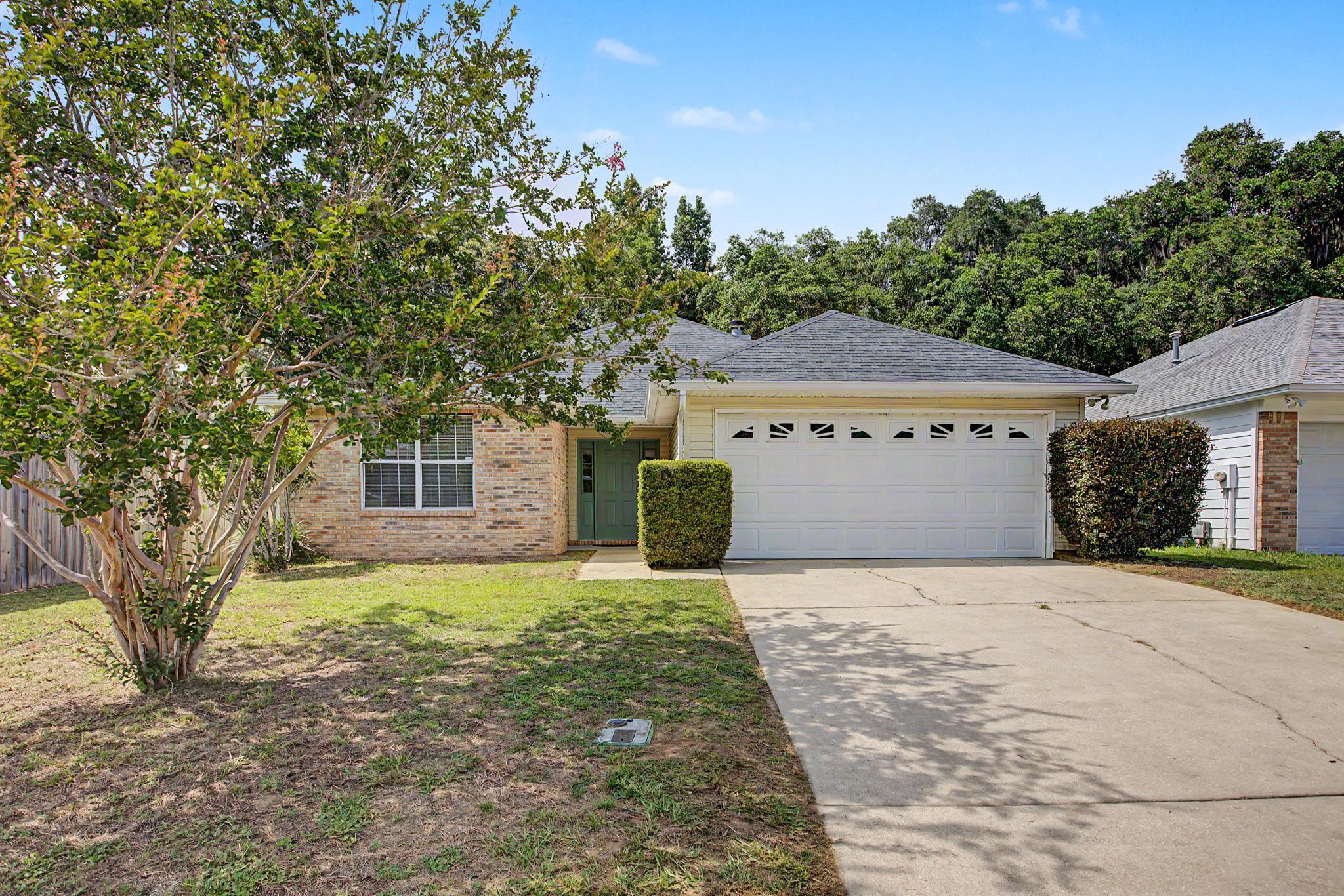 4401 Cool Emerald Drive