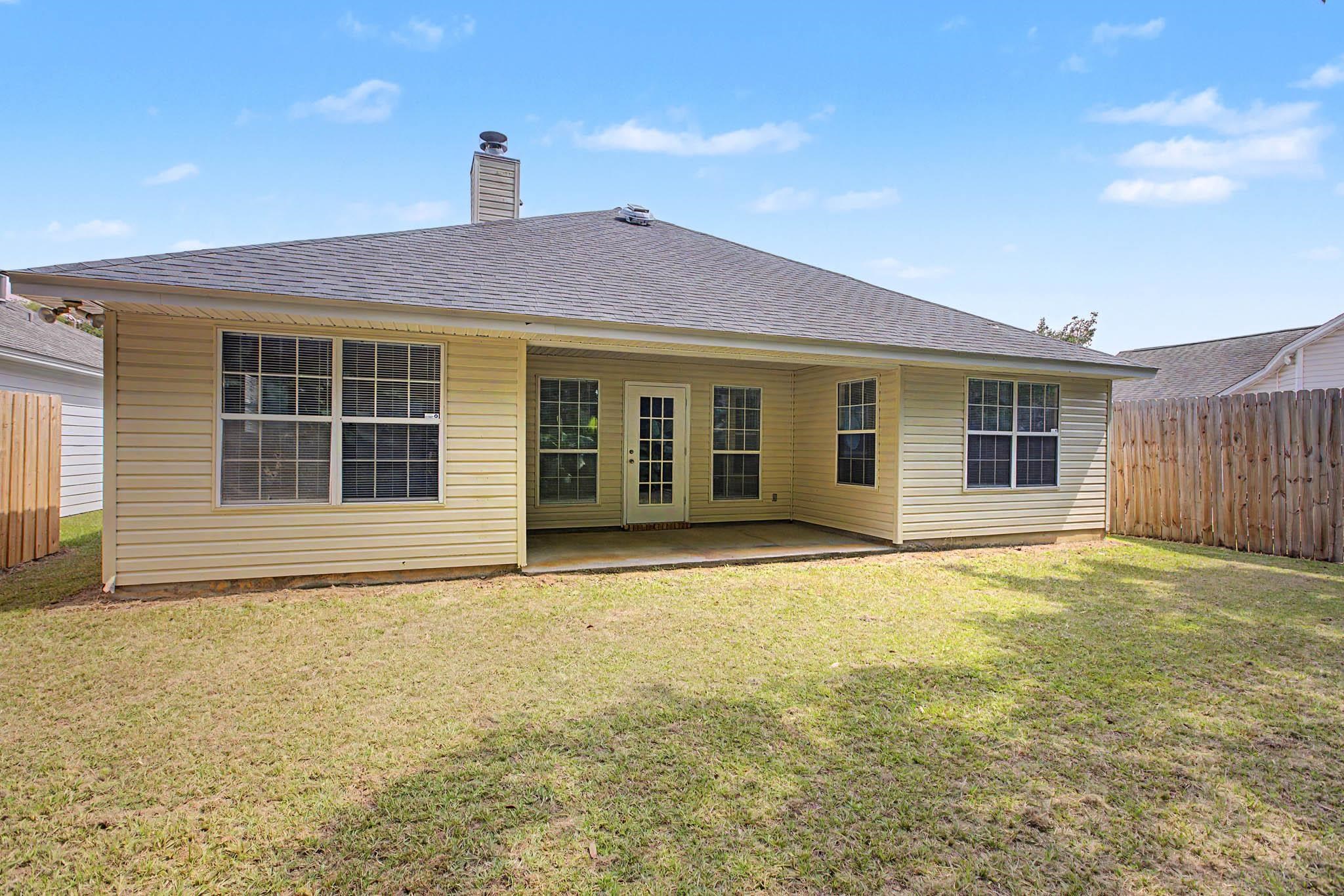 4401 Cool Emerald Drive