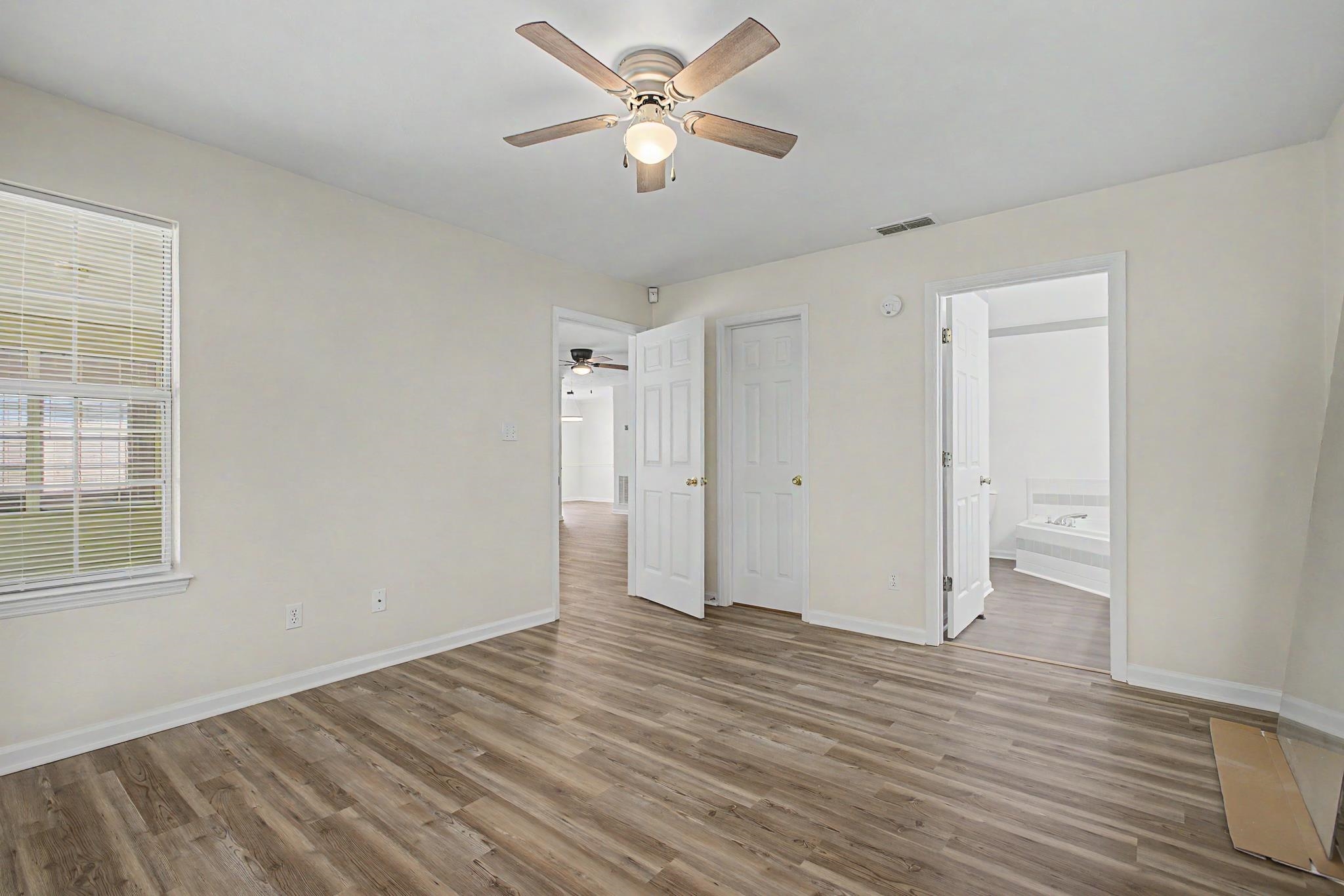 4401 Cool Emerald Drive
