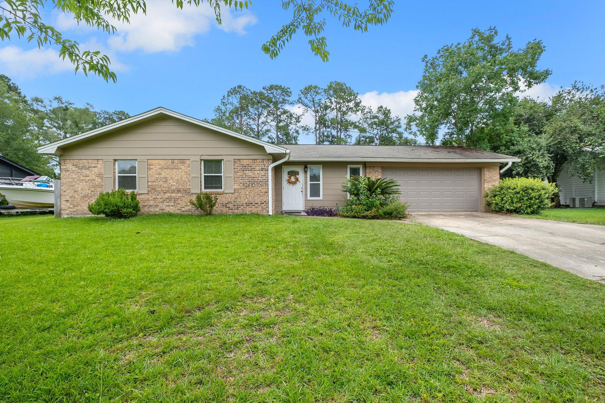 8209 Bristol Court