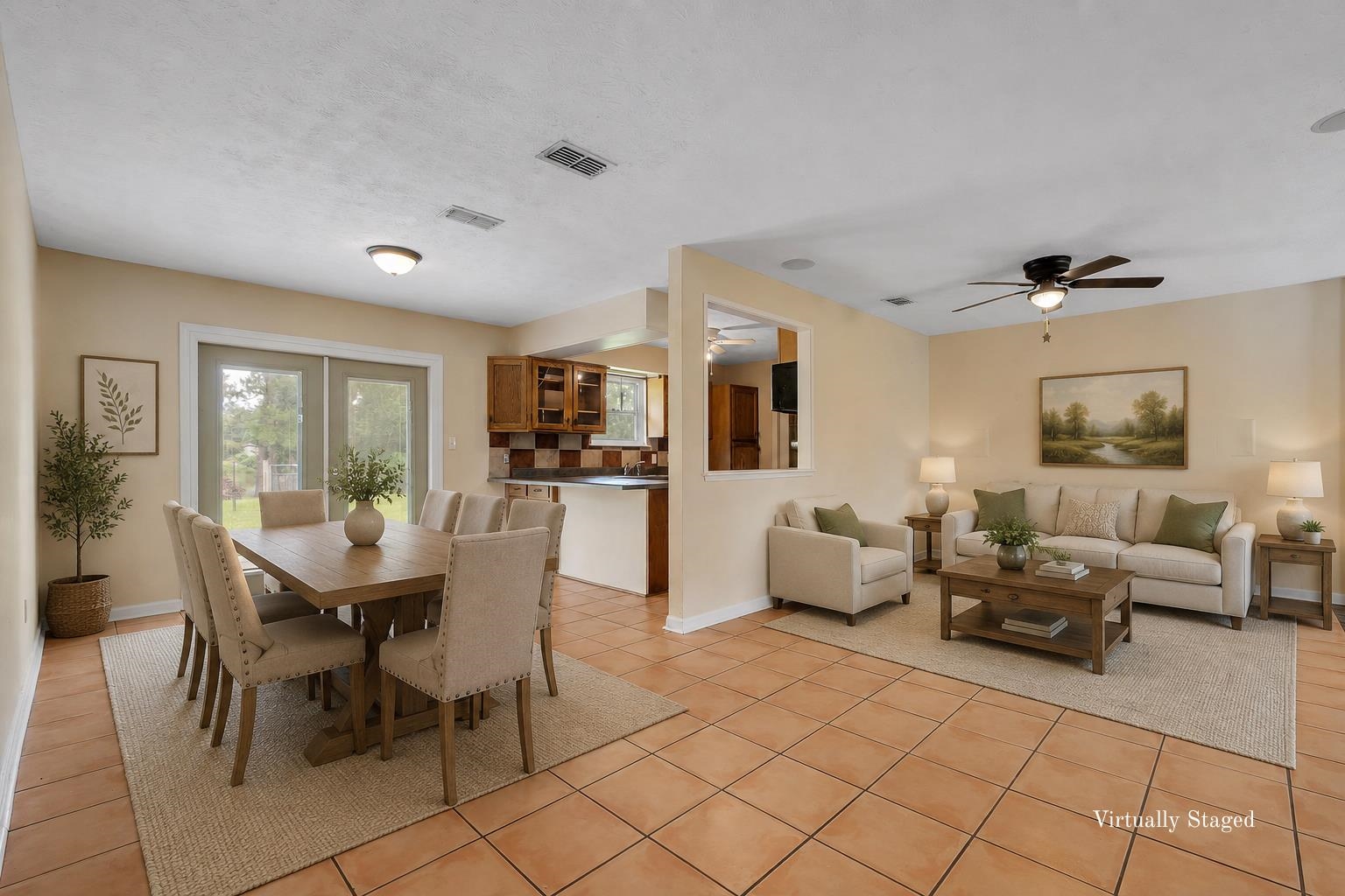 8209 Bristol Court