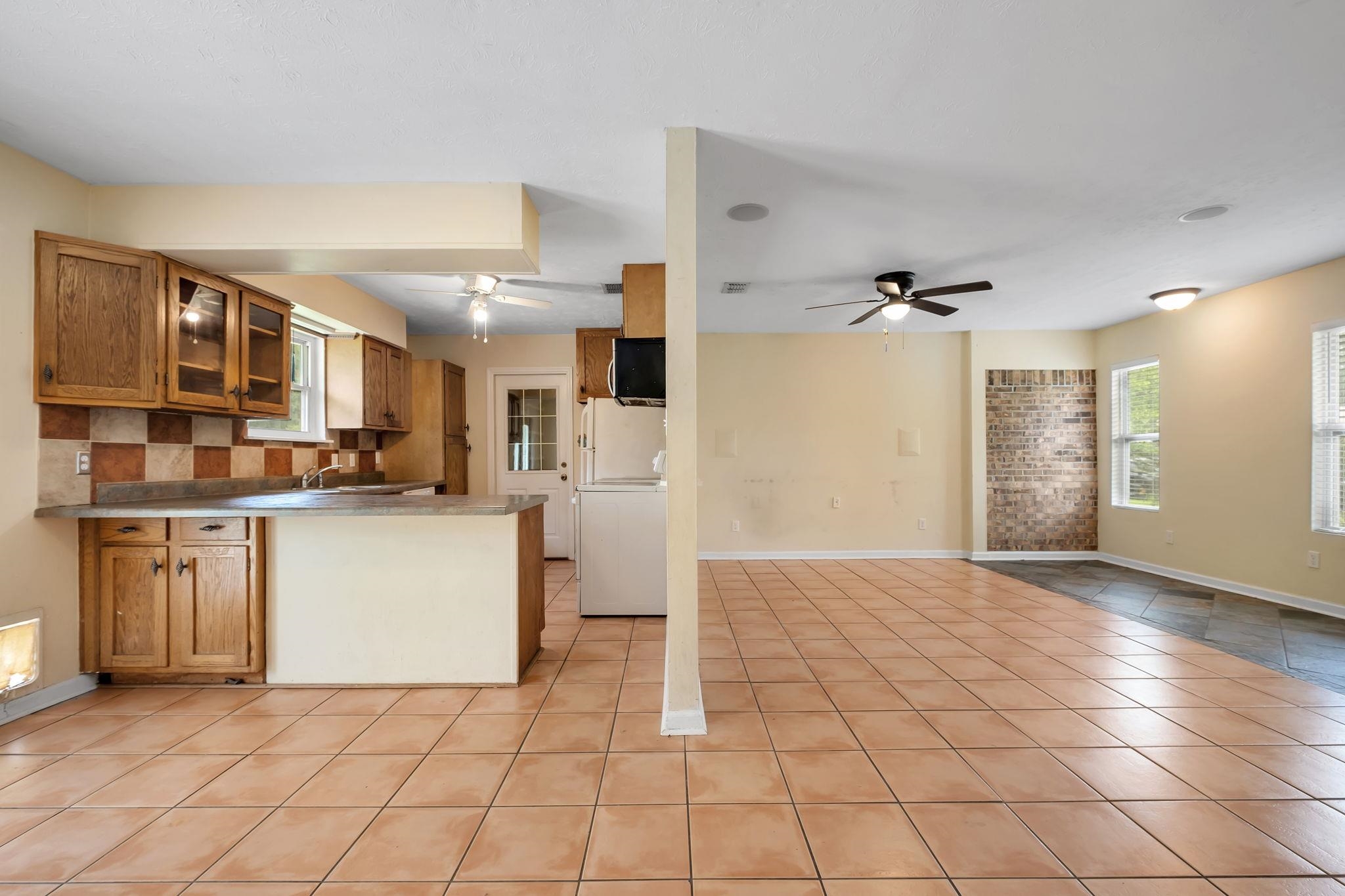 8209 Bristol Court