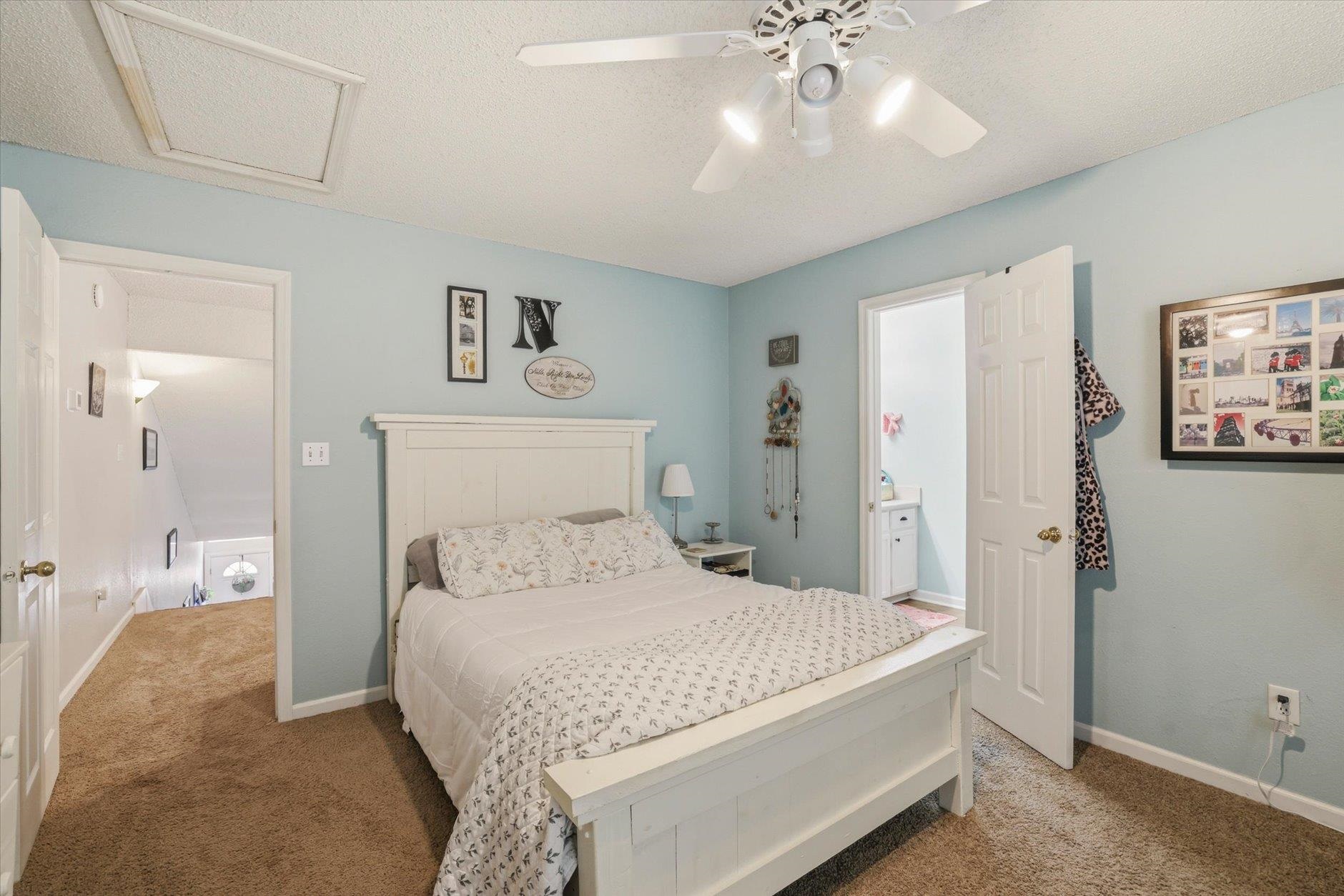 2485 Needle Palm Way