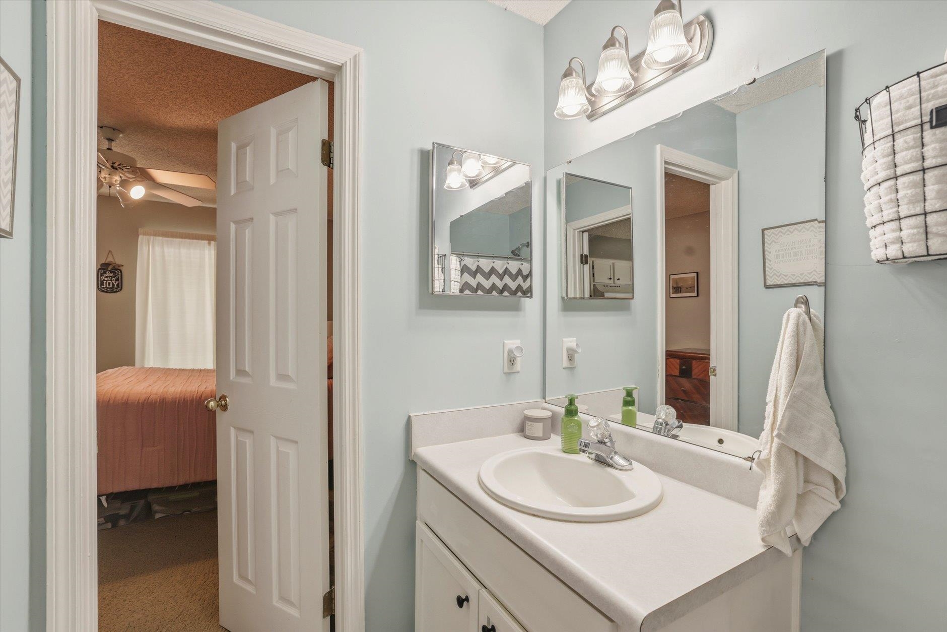 2485 Needle Palm Way