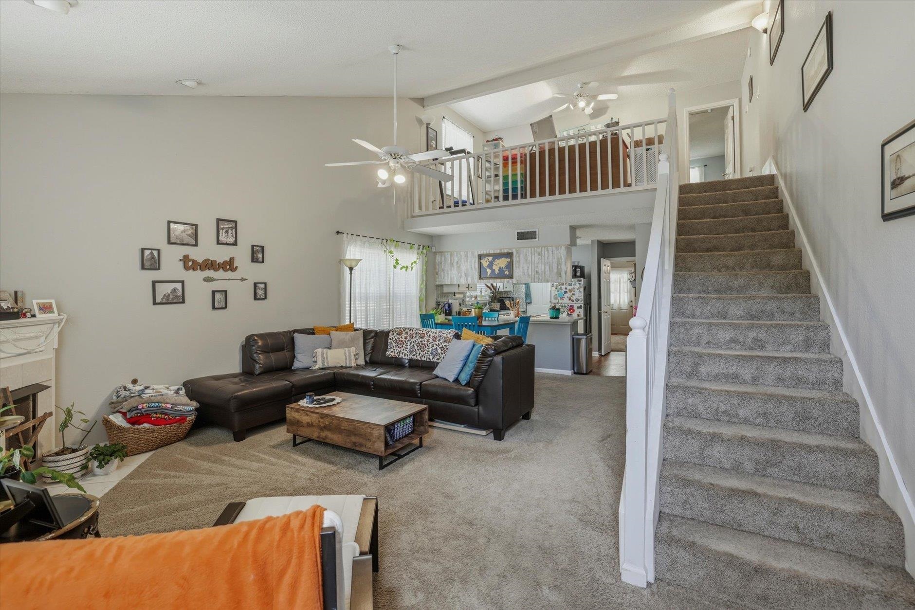 2485 Needle Palm Way