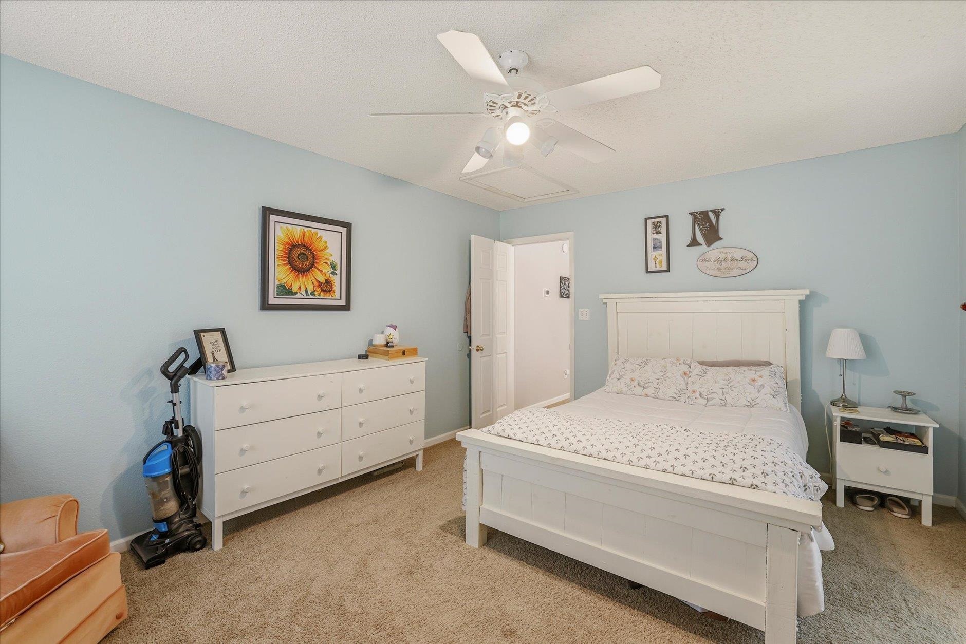 2485 Needle Palm Way