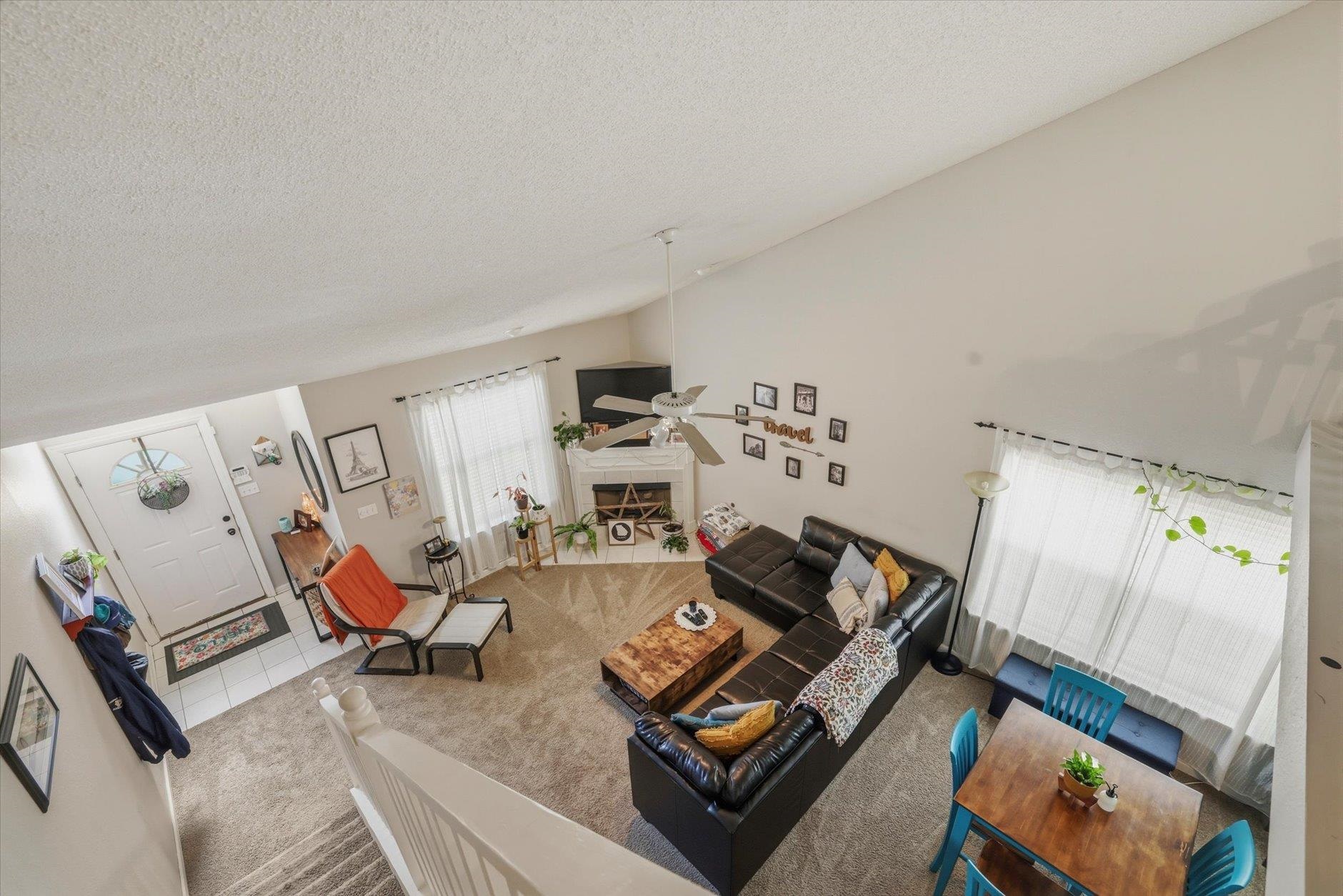 2485 Needle Palm Way