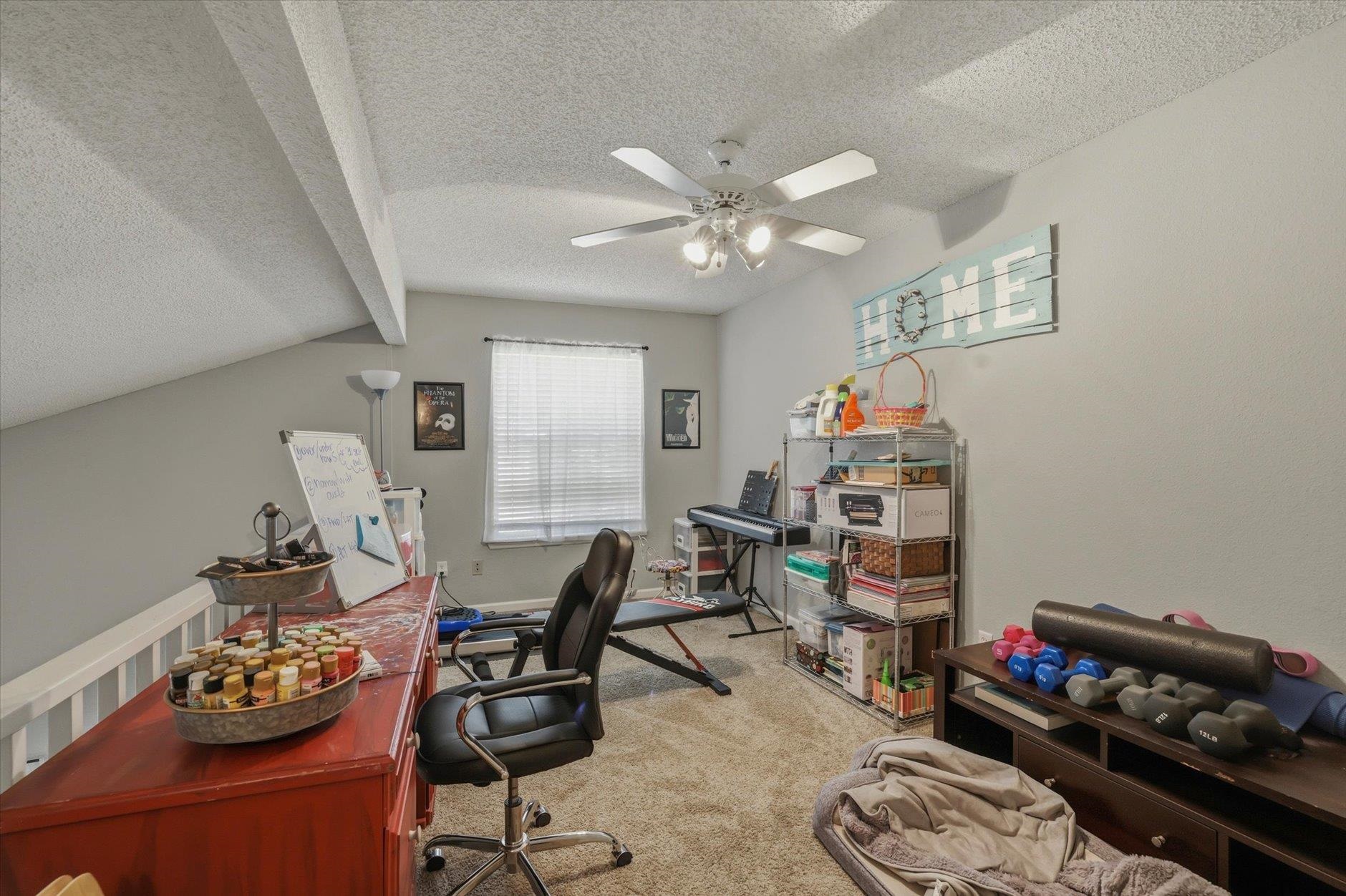 2485 Needle Palm Way
