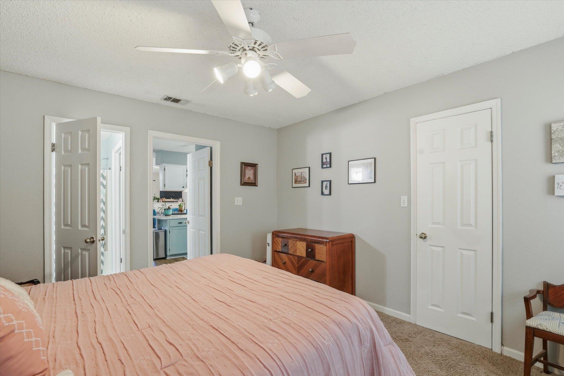 2485 Needle Palm Way