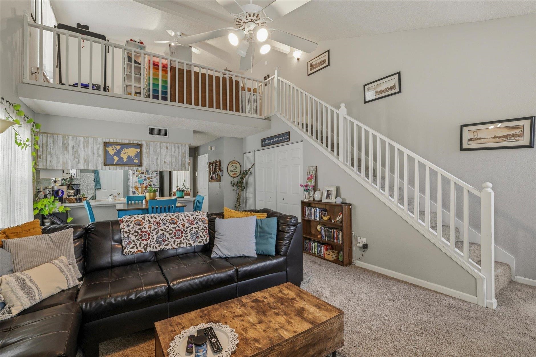 2485 Needle Palm Way