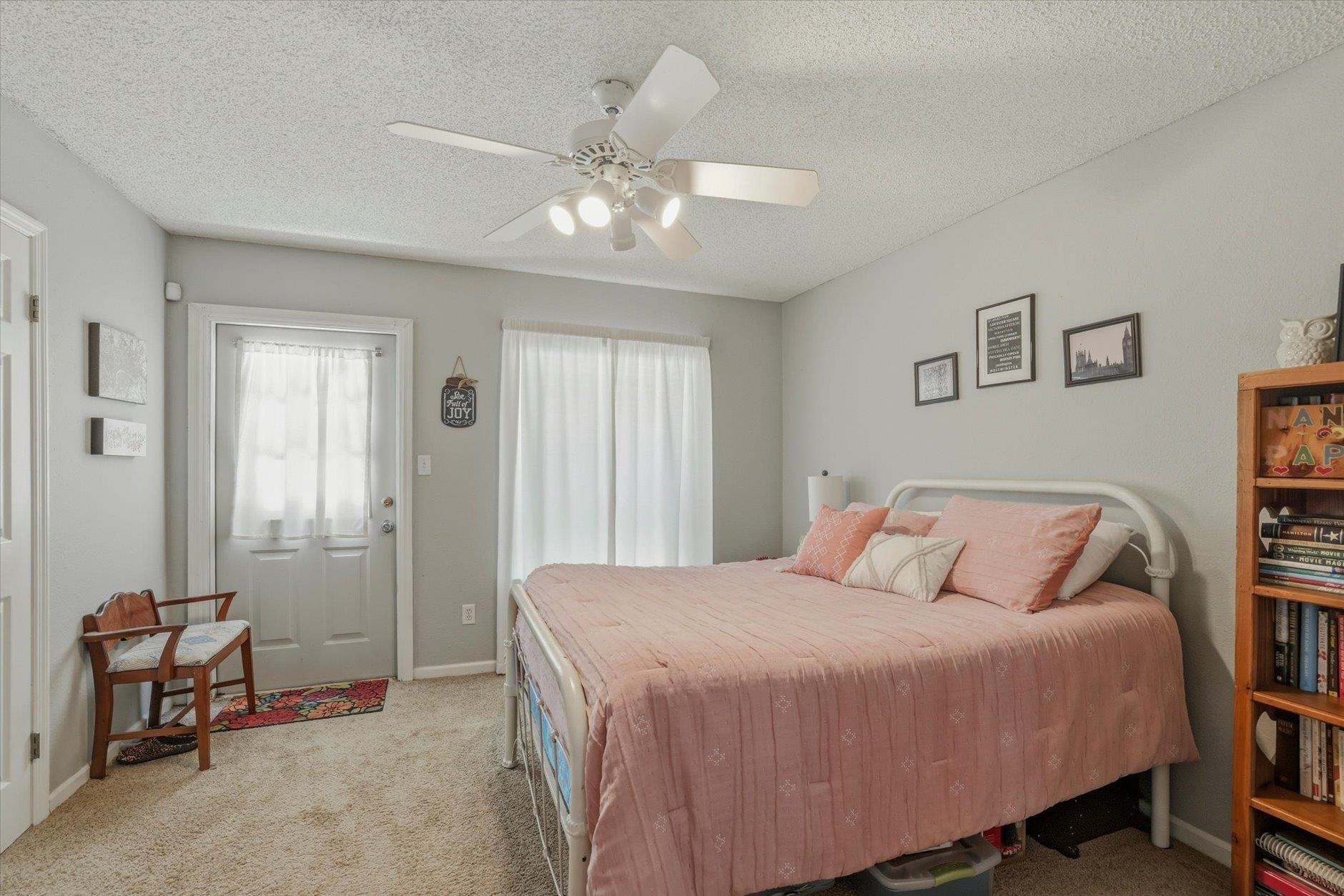 2485 Needle Palm Way