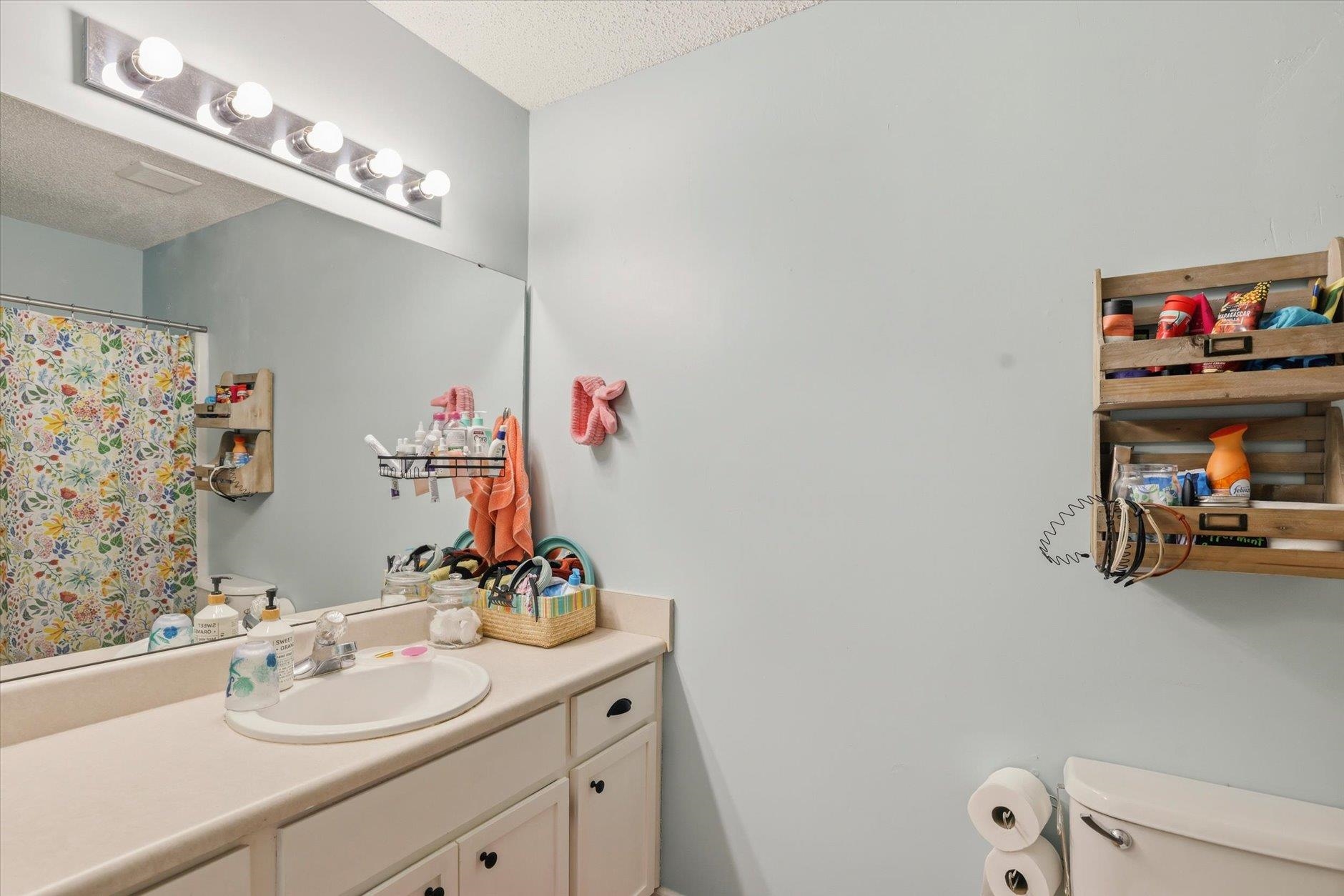 2485 Needle Palm Way