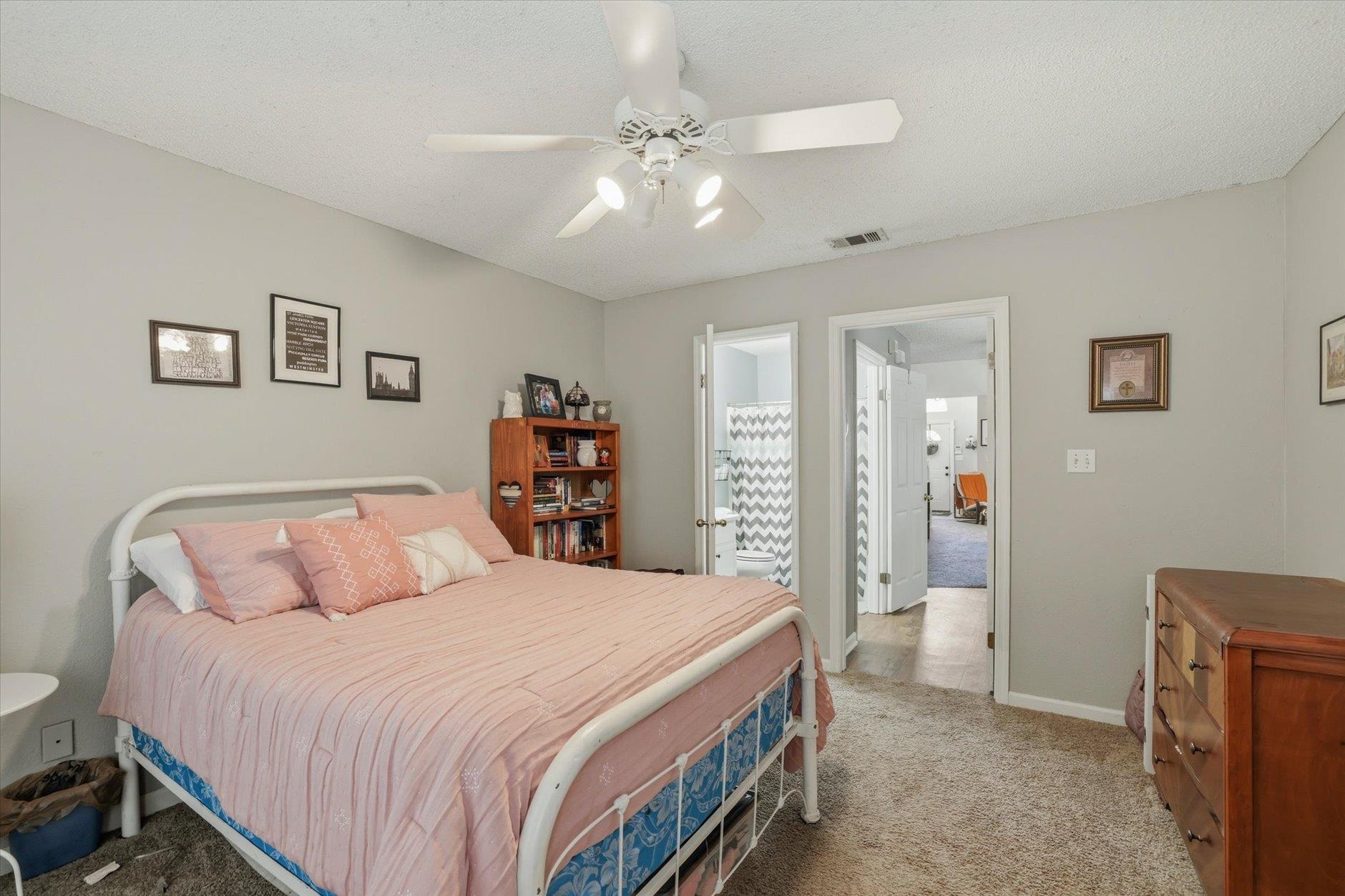 2485 Needle Palm Way