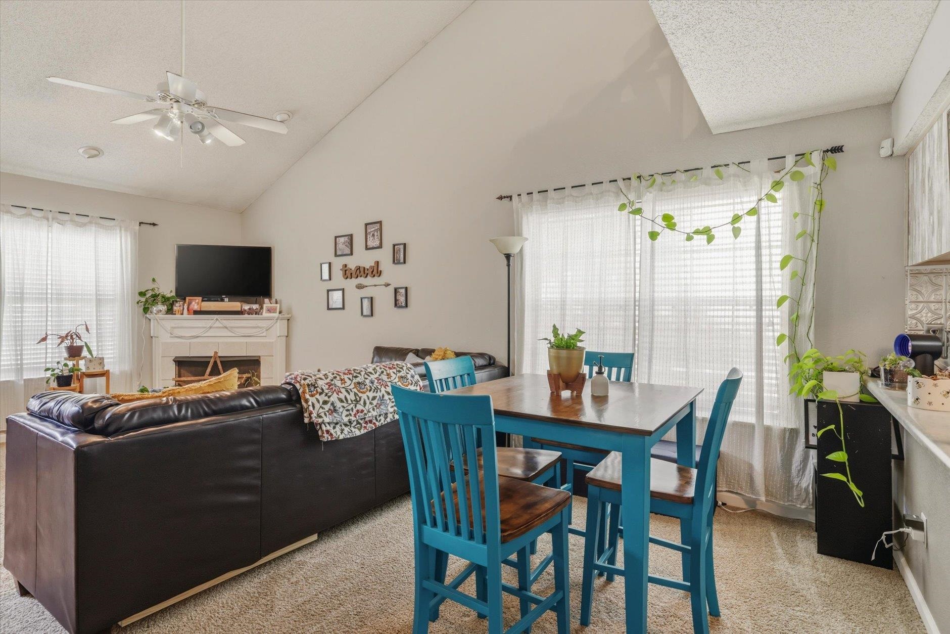 2485 Needle Palm Way