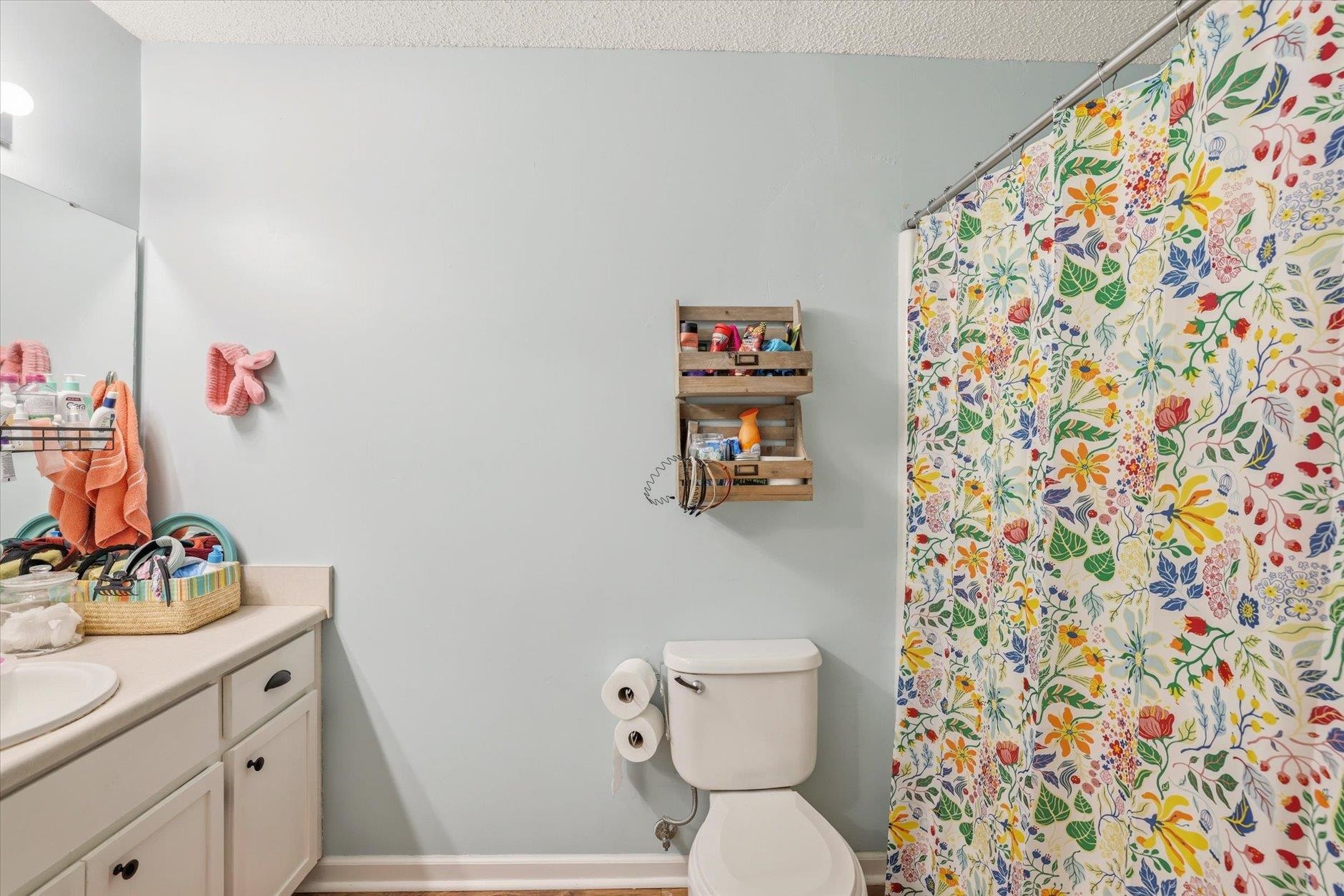2485 Needle Palm Way