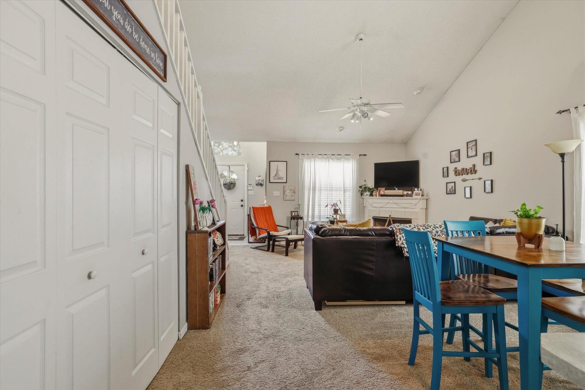 2485 Needle Palm Way