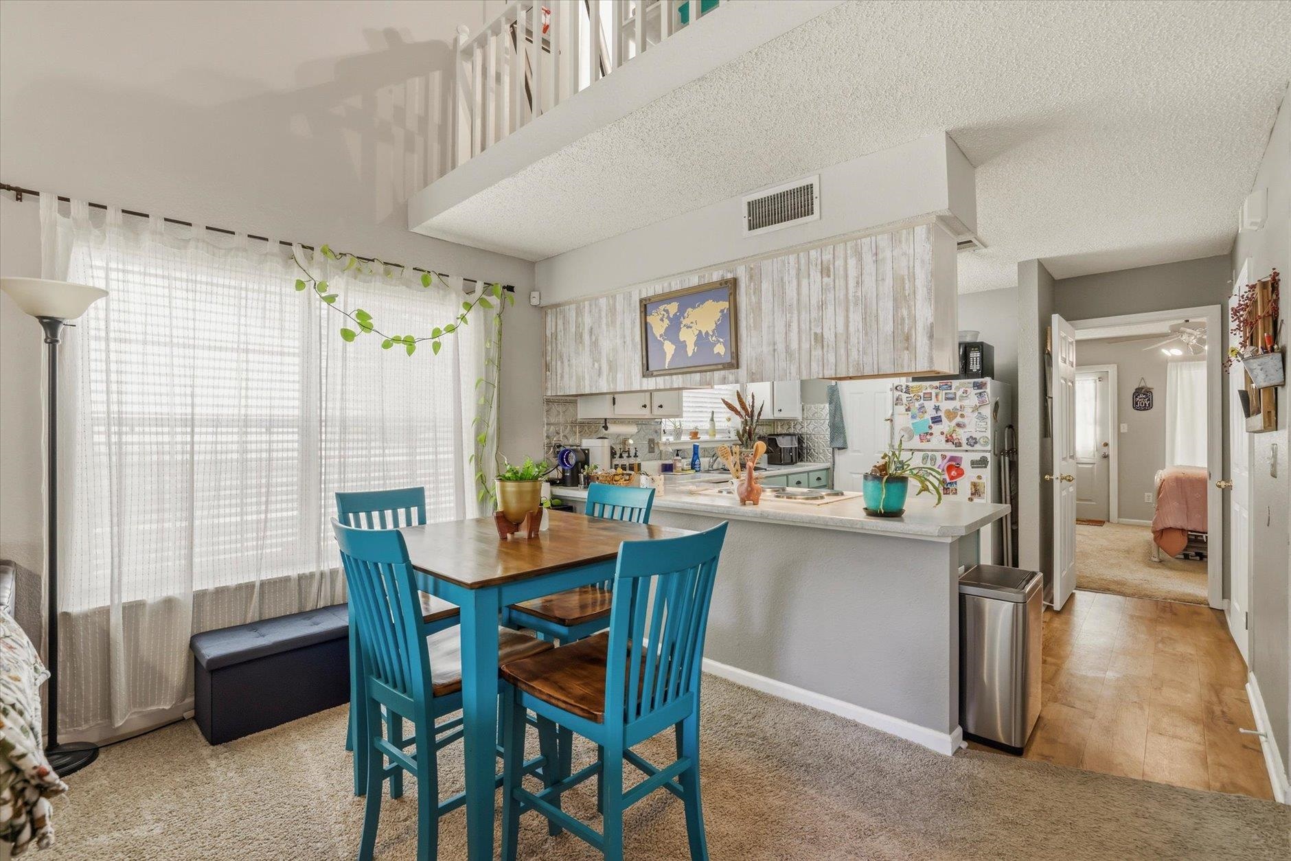 2485 Needle Palm Way