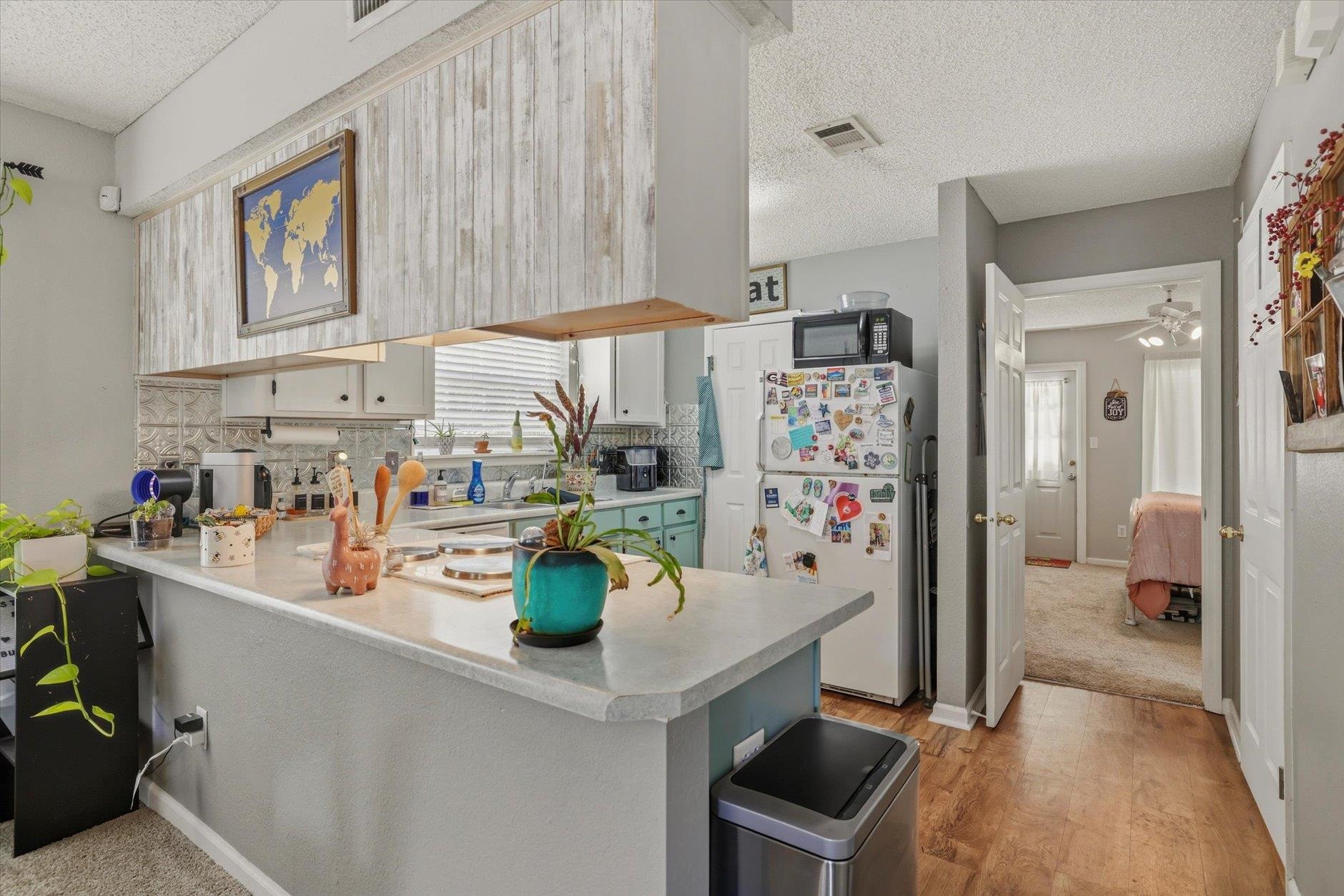 2485 Needle Palm Way