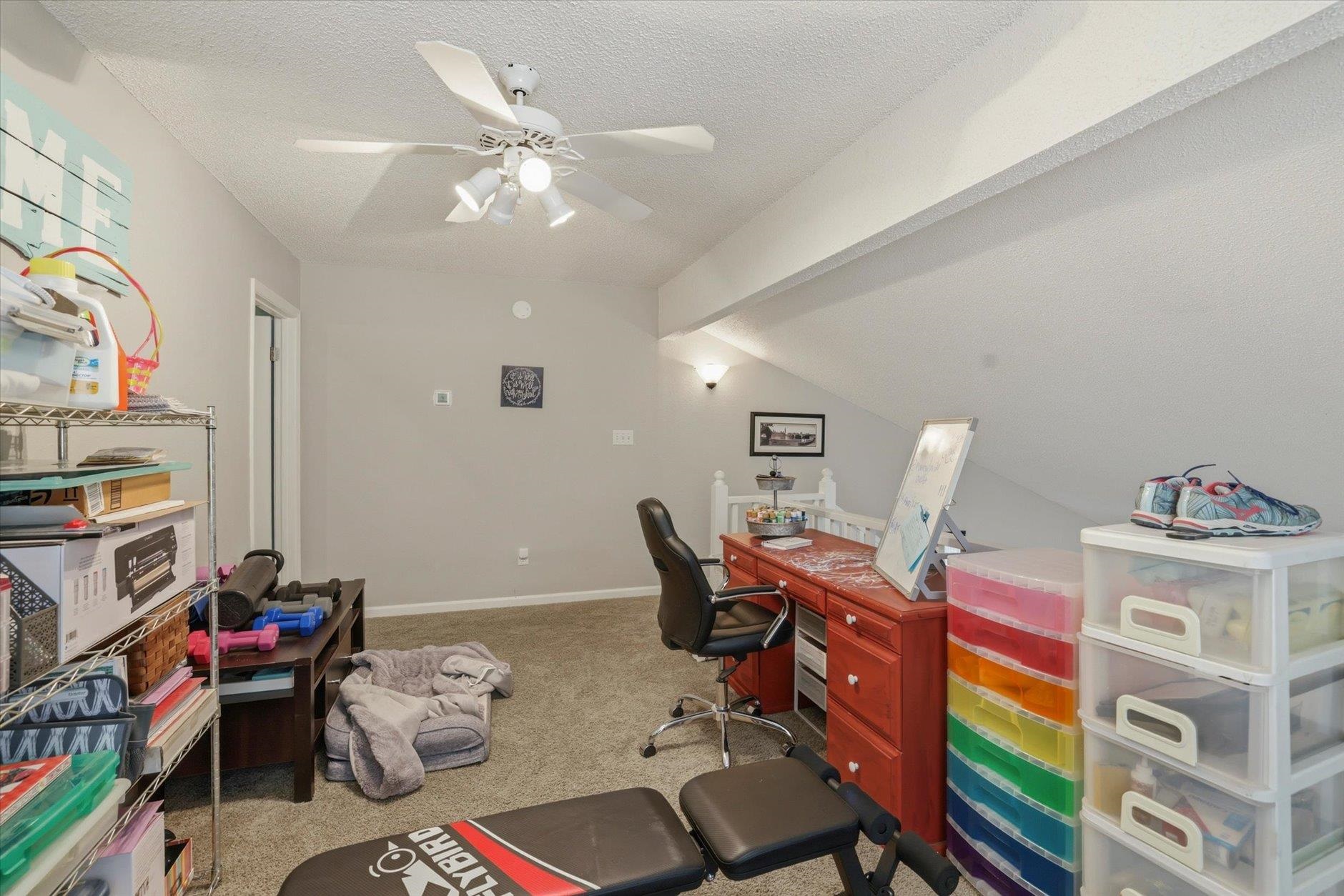 2485 Needle Palm Way