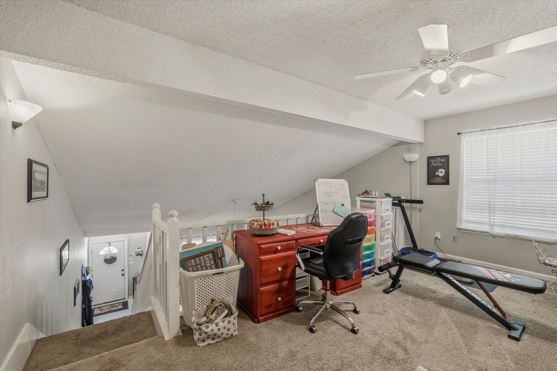 2485 Needle Palm Way