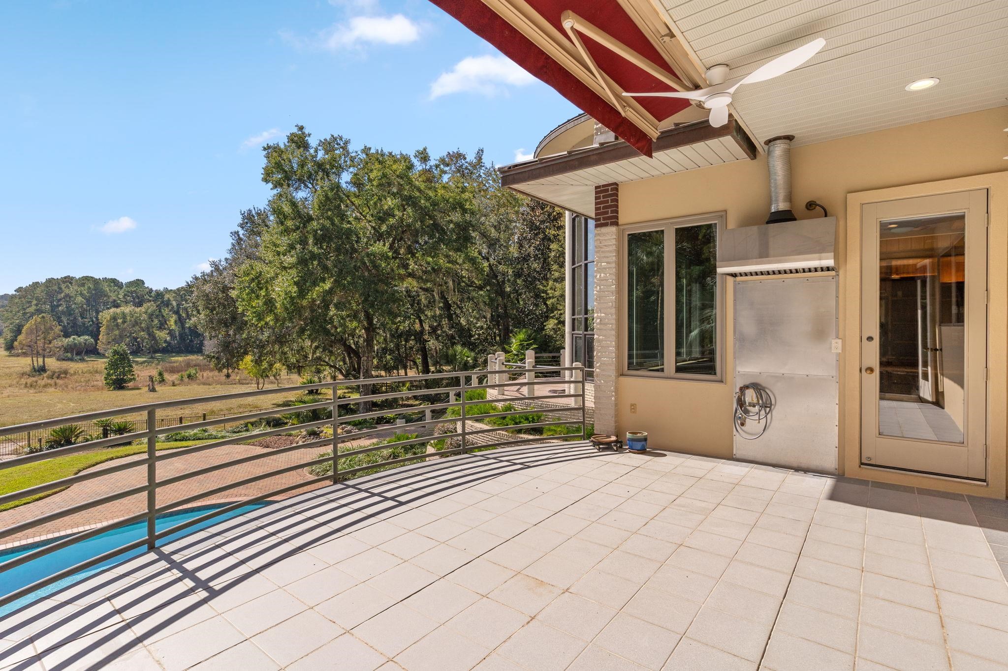 767 RHODEN COVE