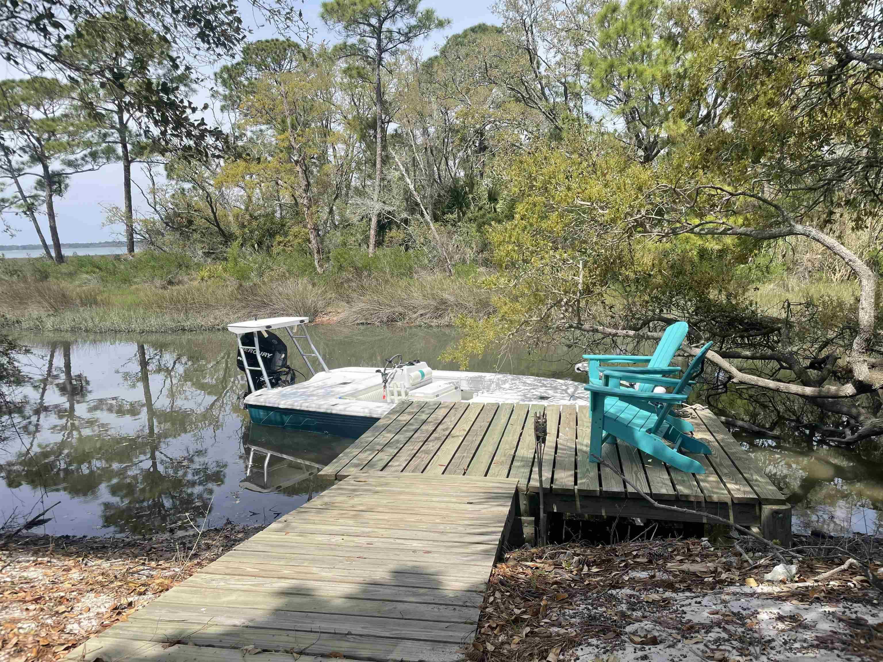23 Tom Roberts Road