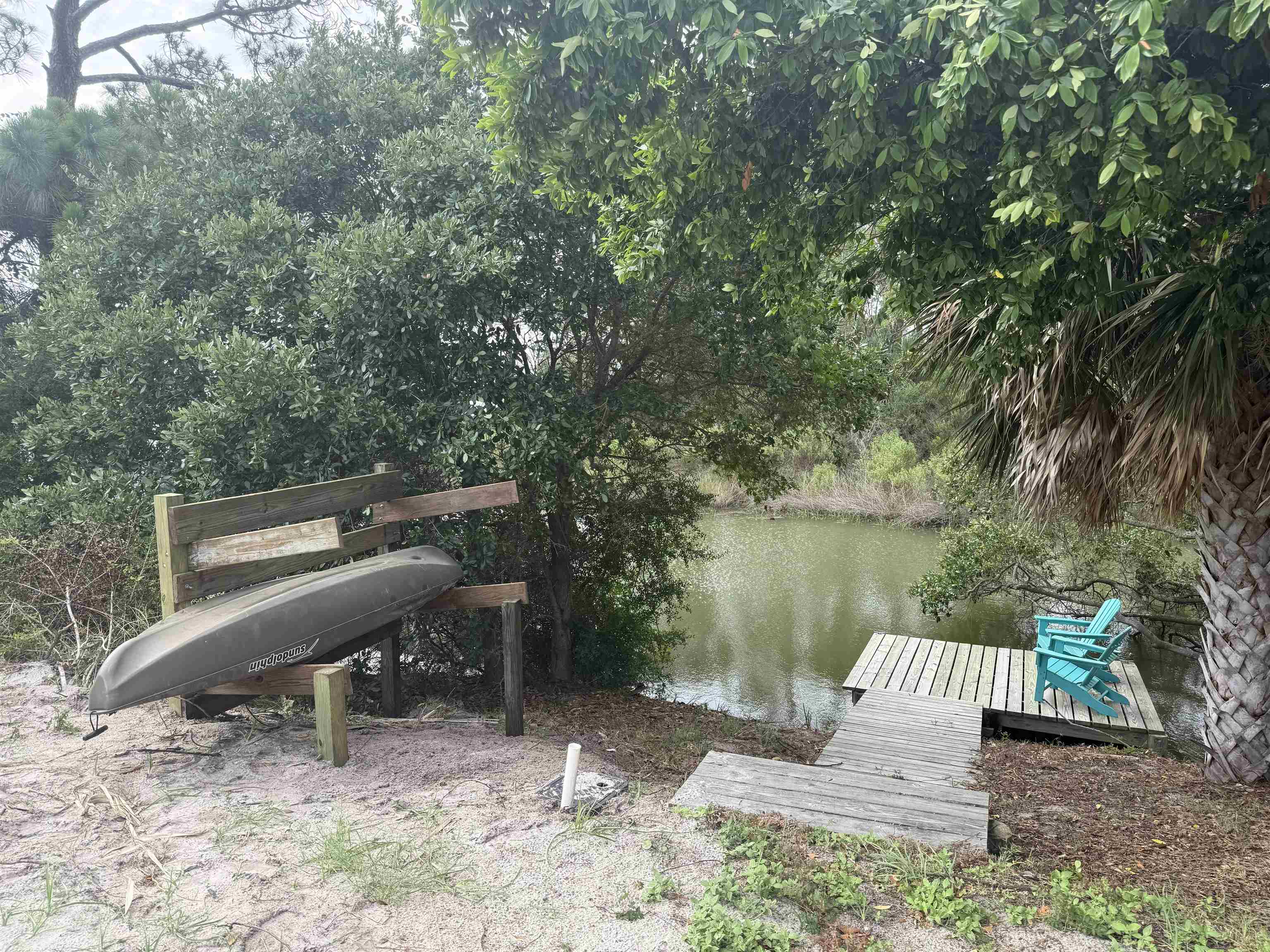 23 Tom Roberts Road