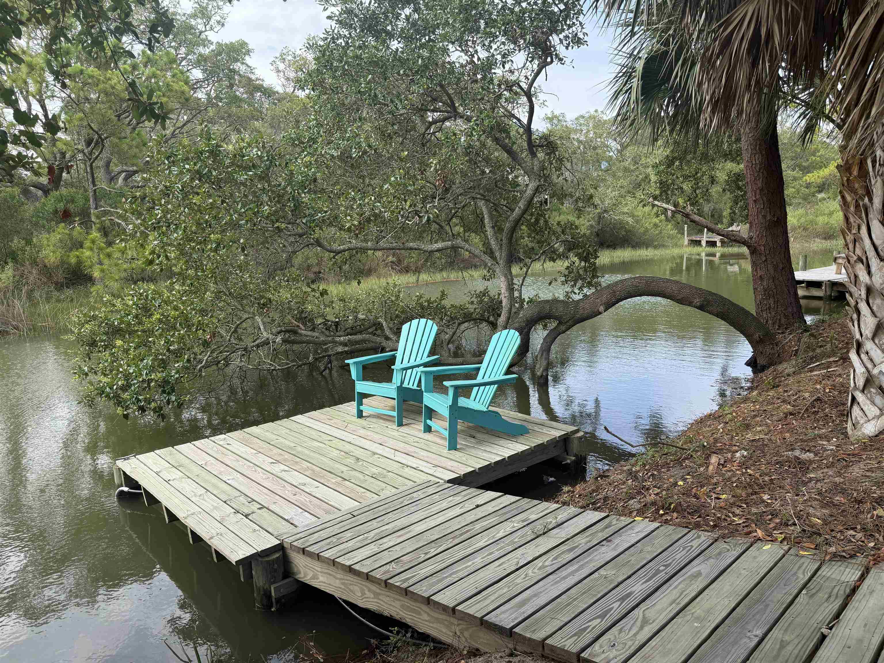 23 Tom Roberts Road