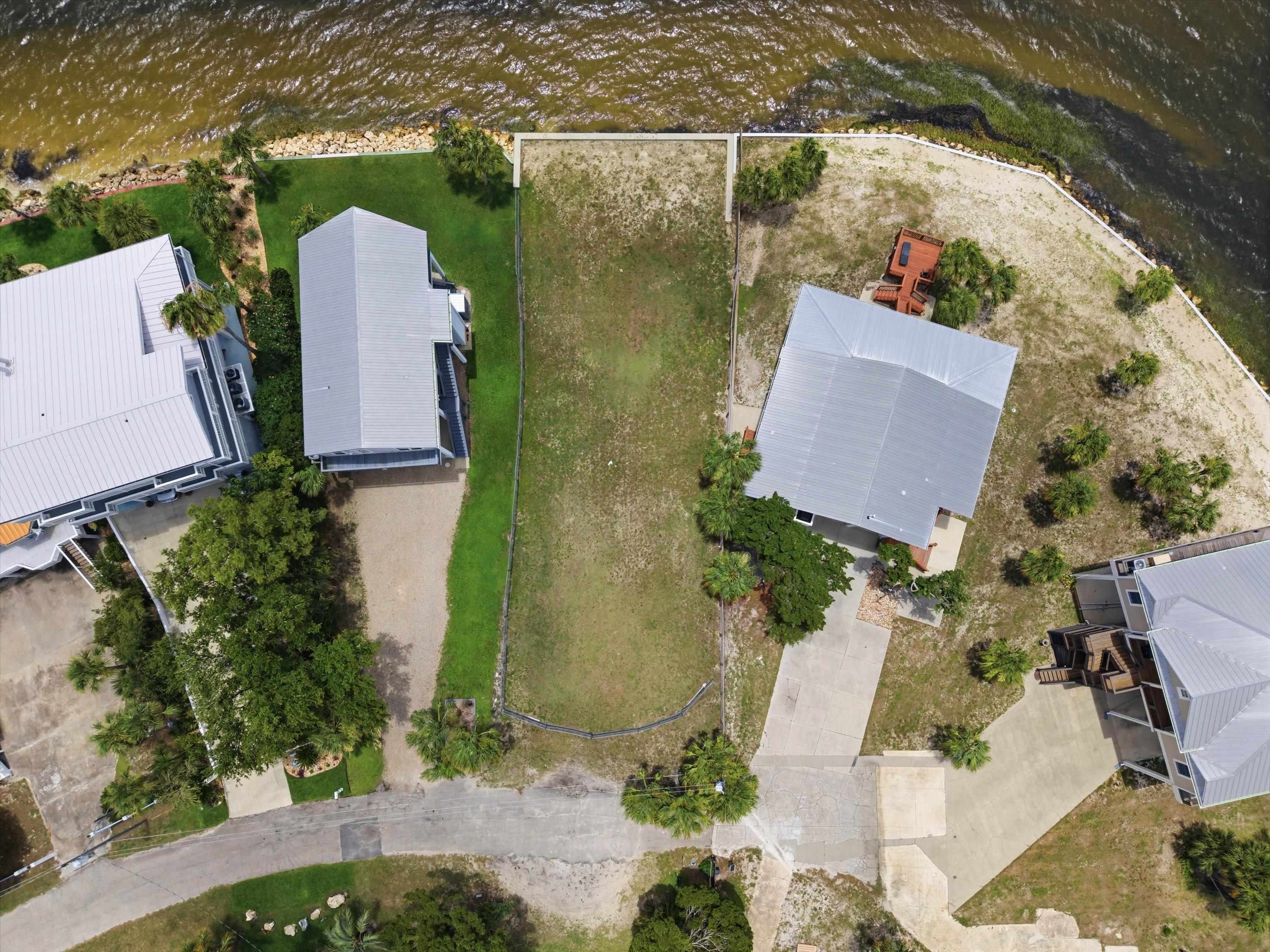 1643 Shell Point Road