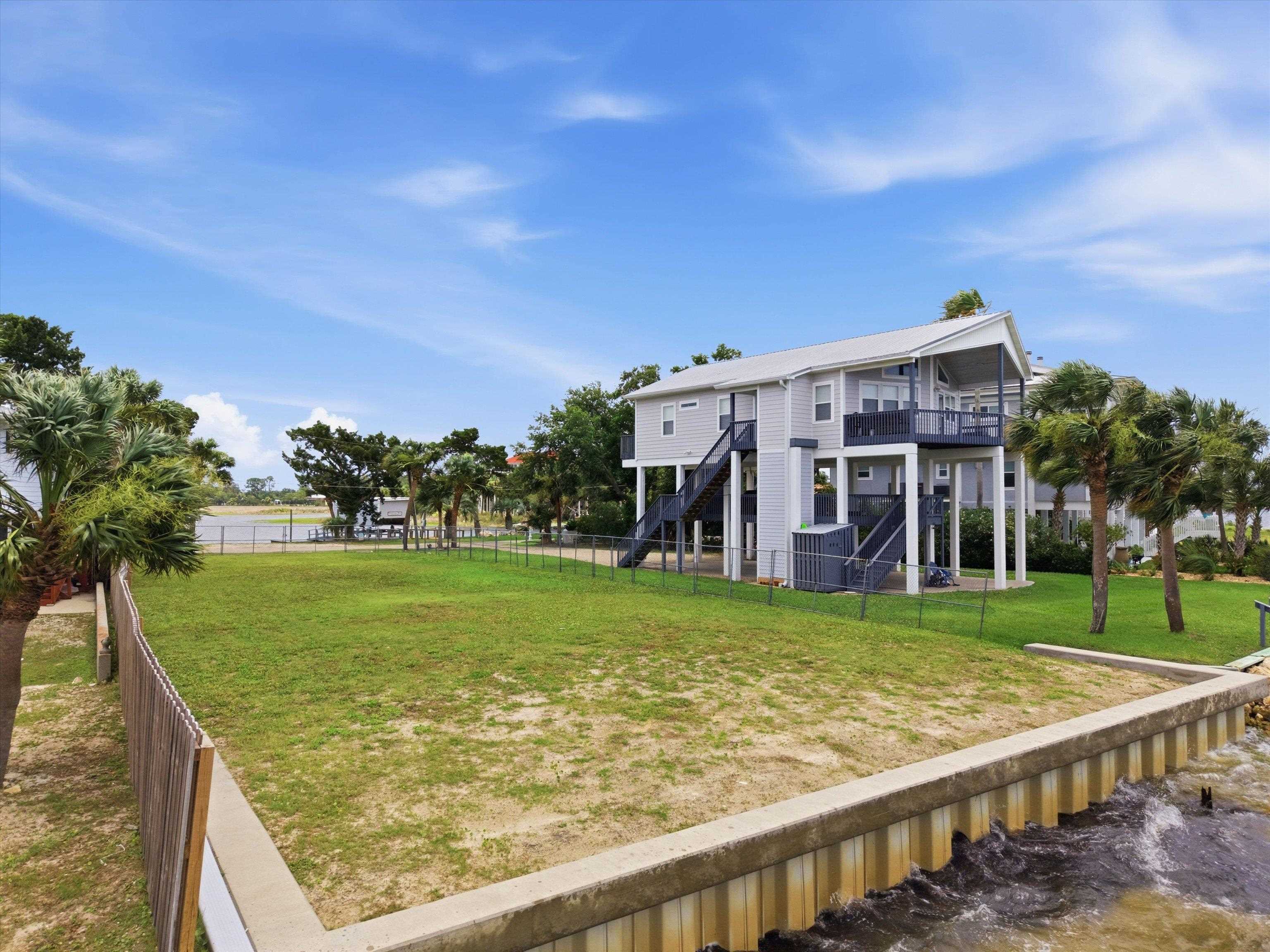 1643 Shell Point Road