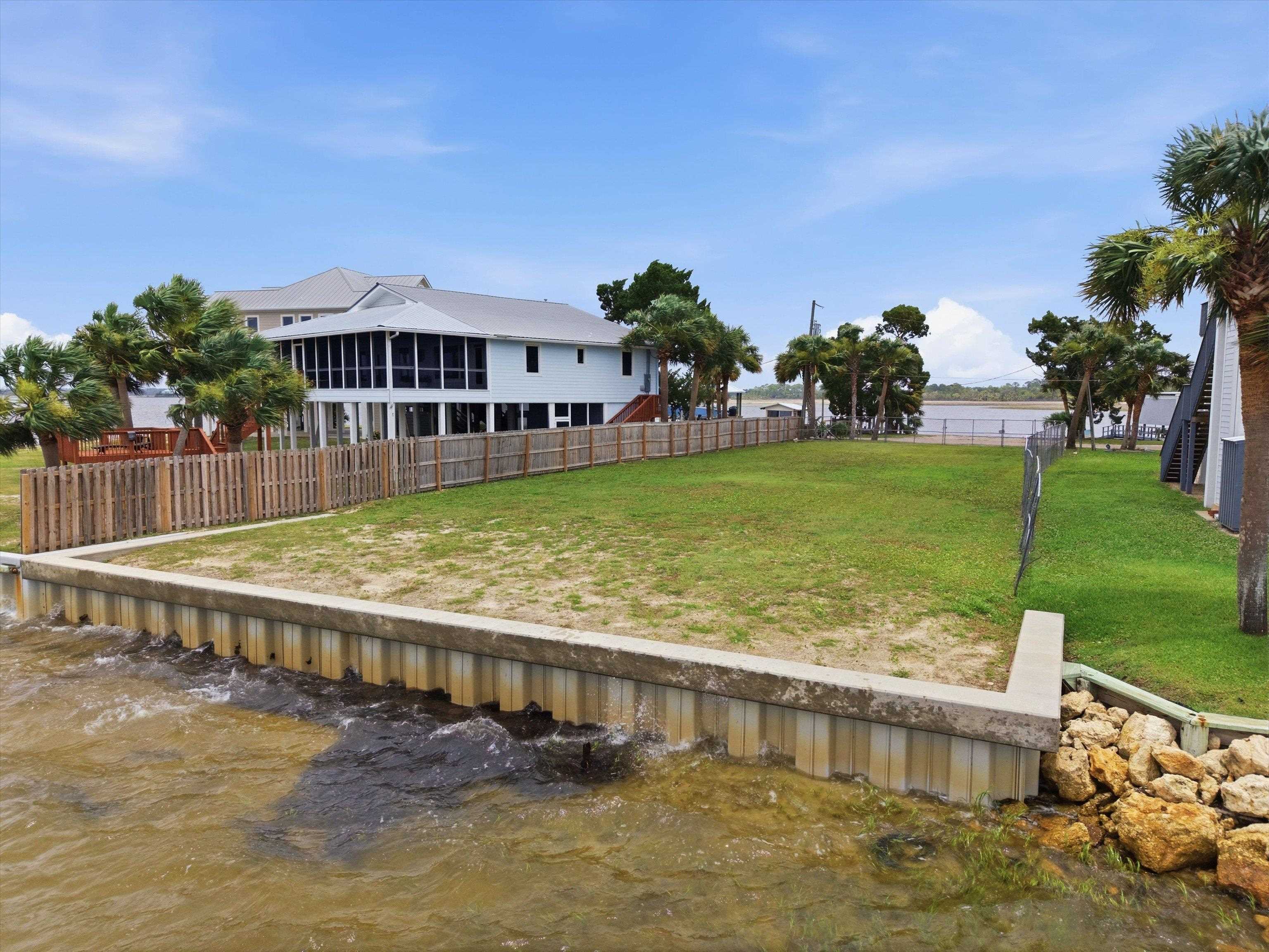 1643 Shell Point Road
