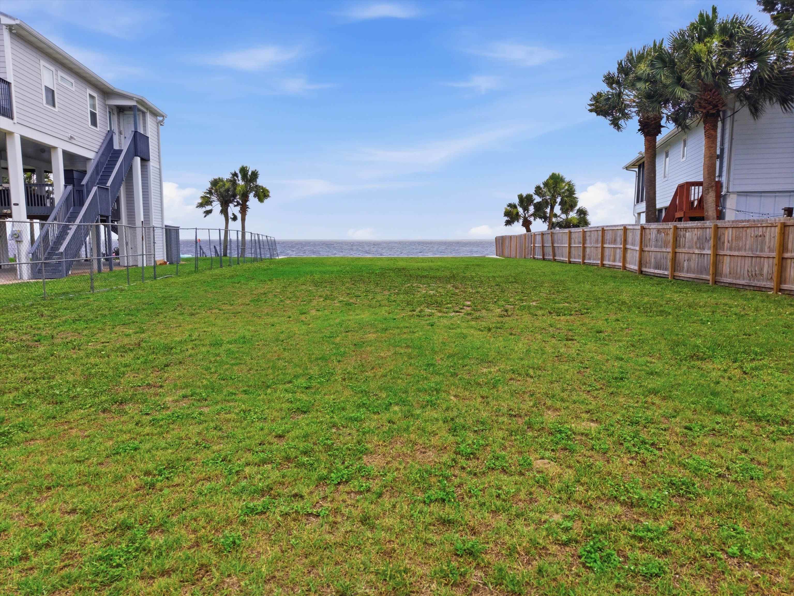 1643 Shell Point Road