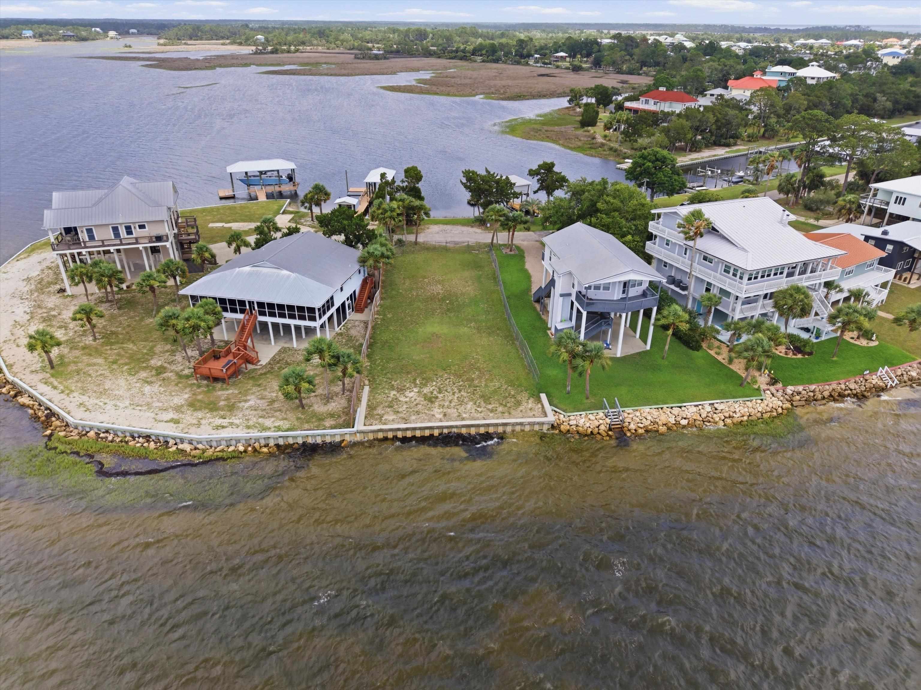 1643 Shell Point Road