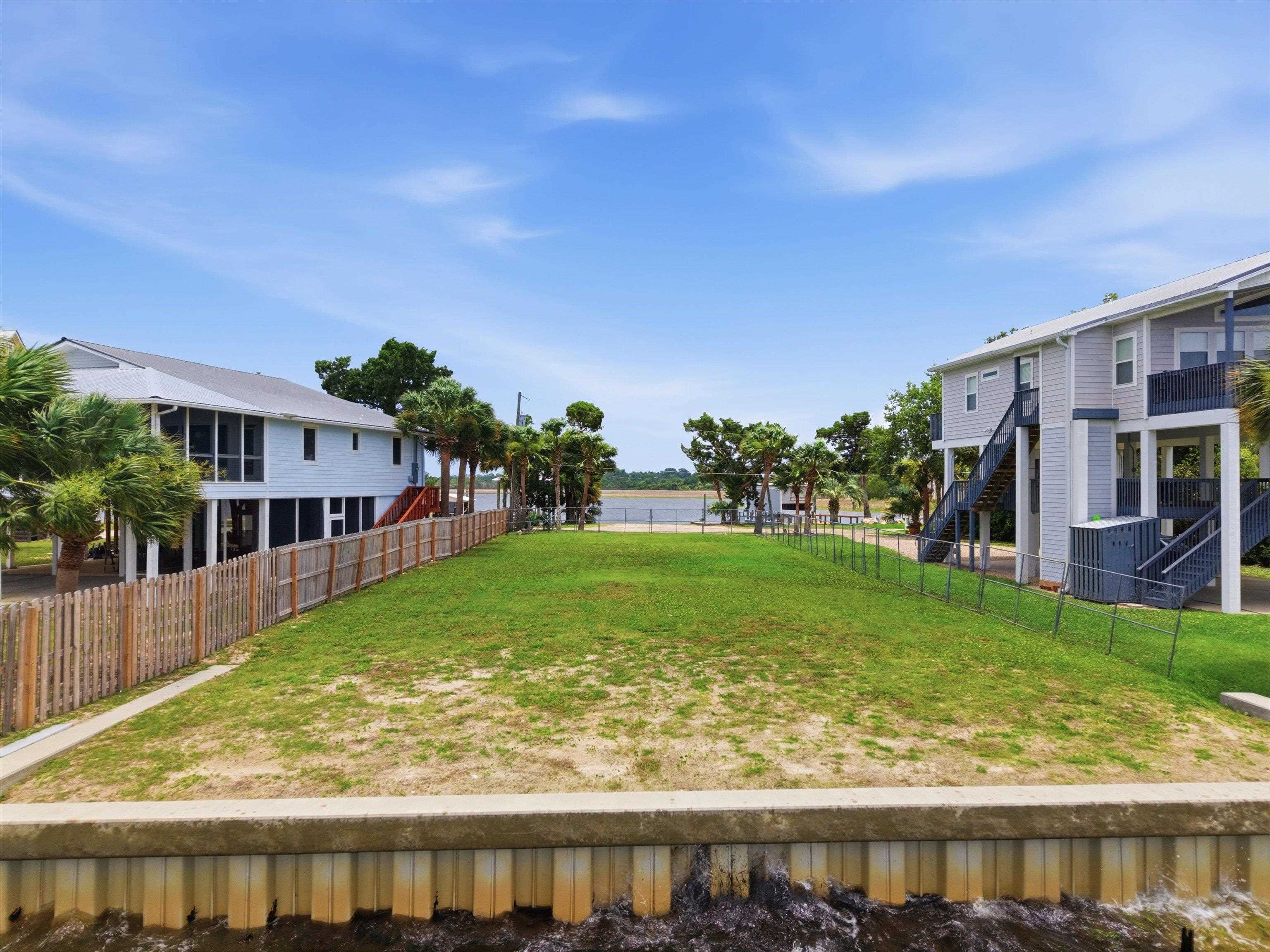 1643 Shell Point Road