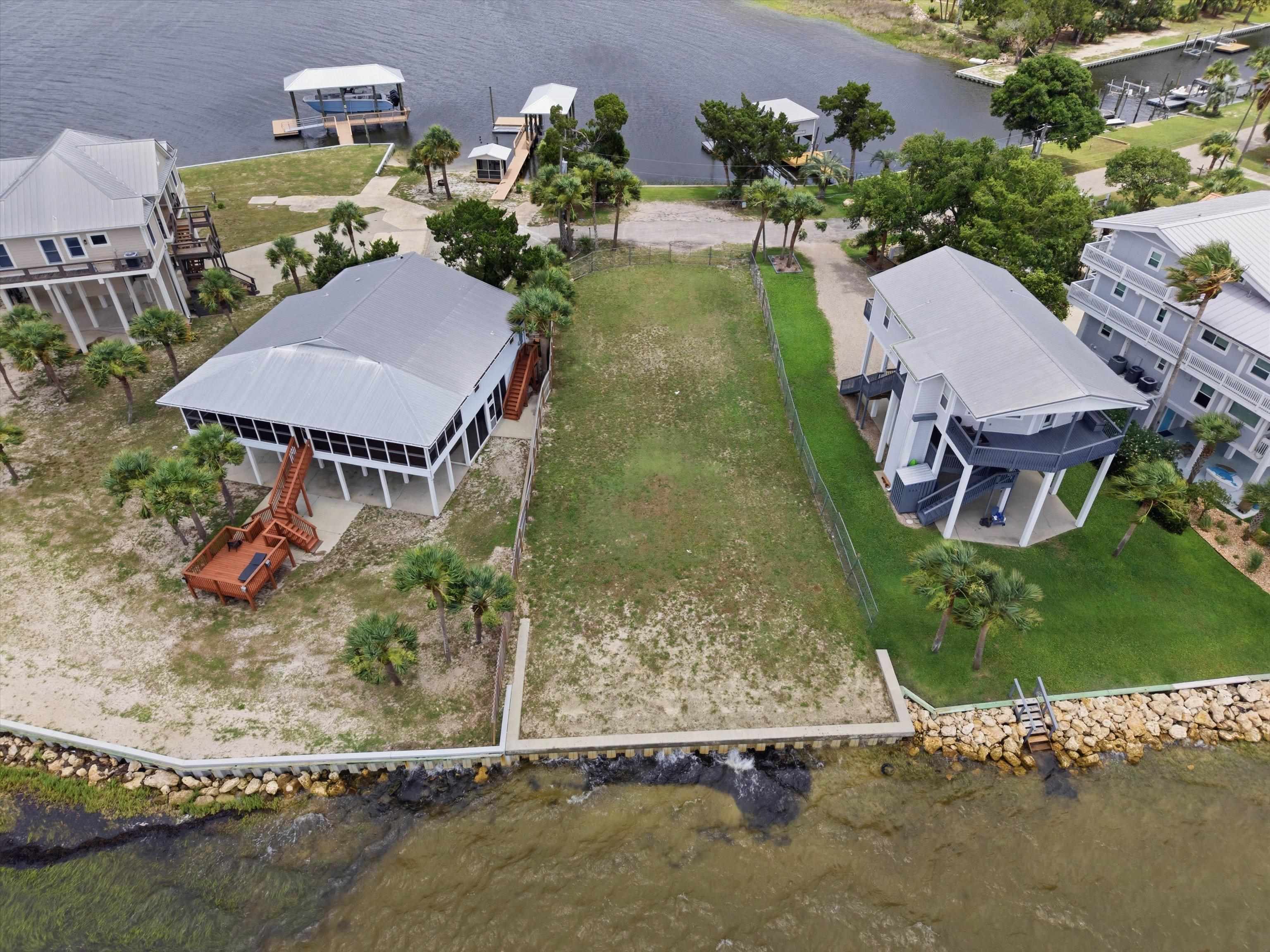1643 Shell Point Road