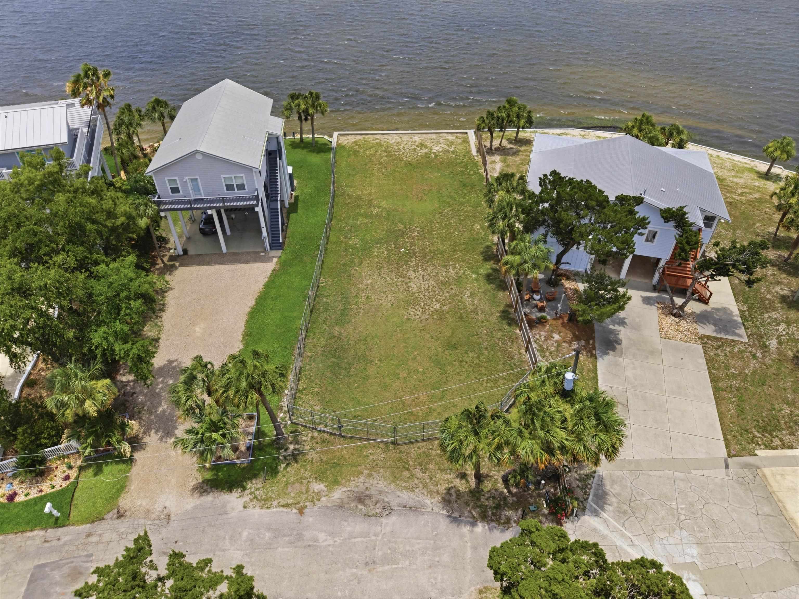 1643 Shell Point Road