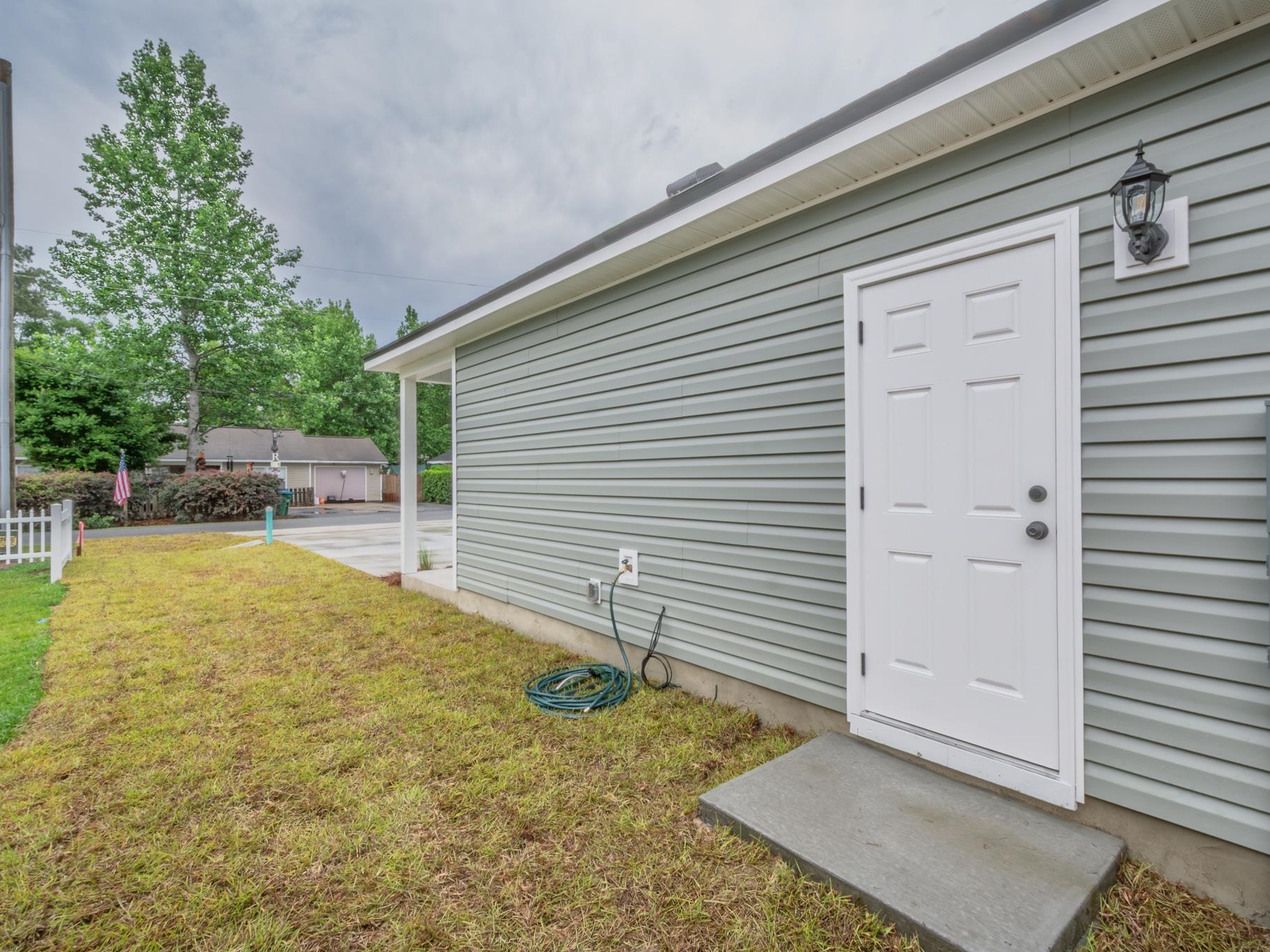 74 Redman Road