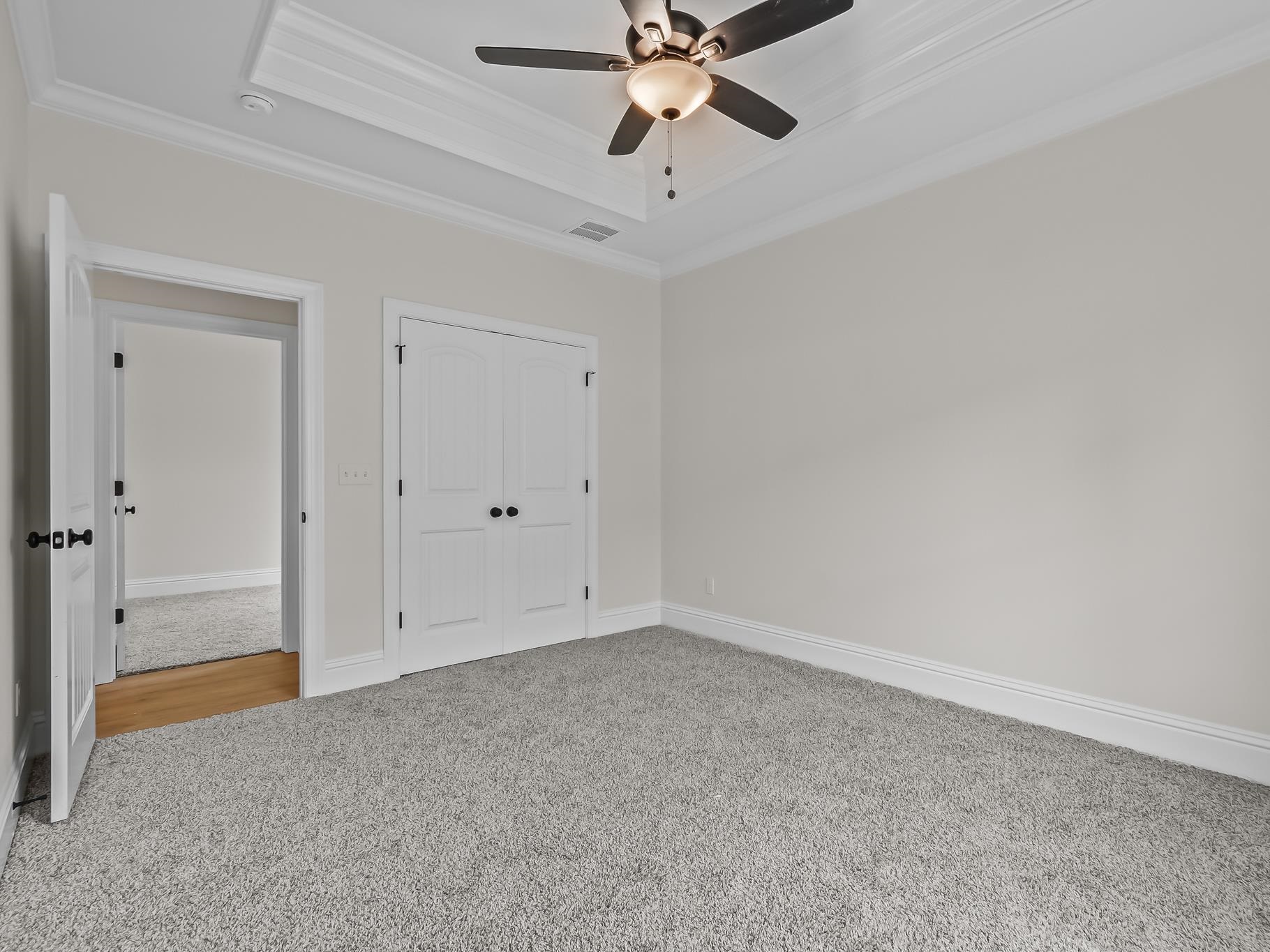 74 Redman Road