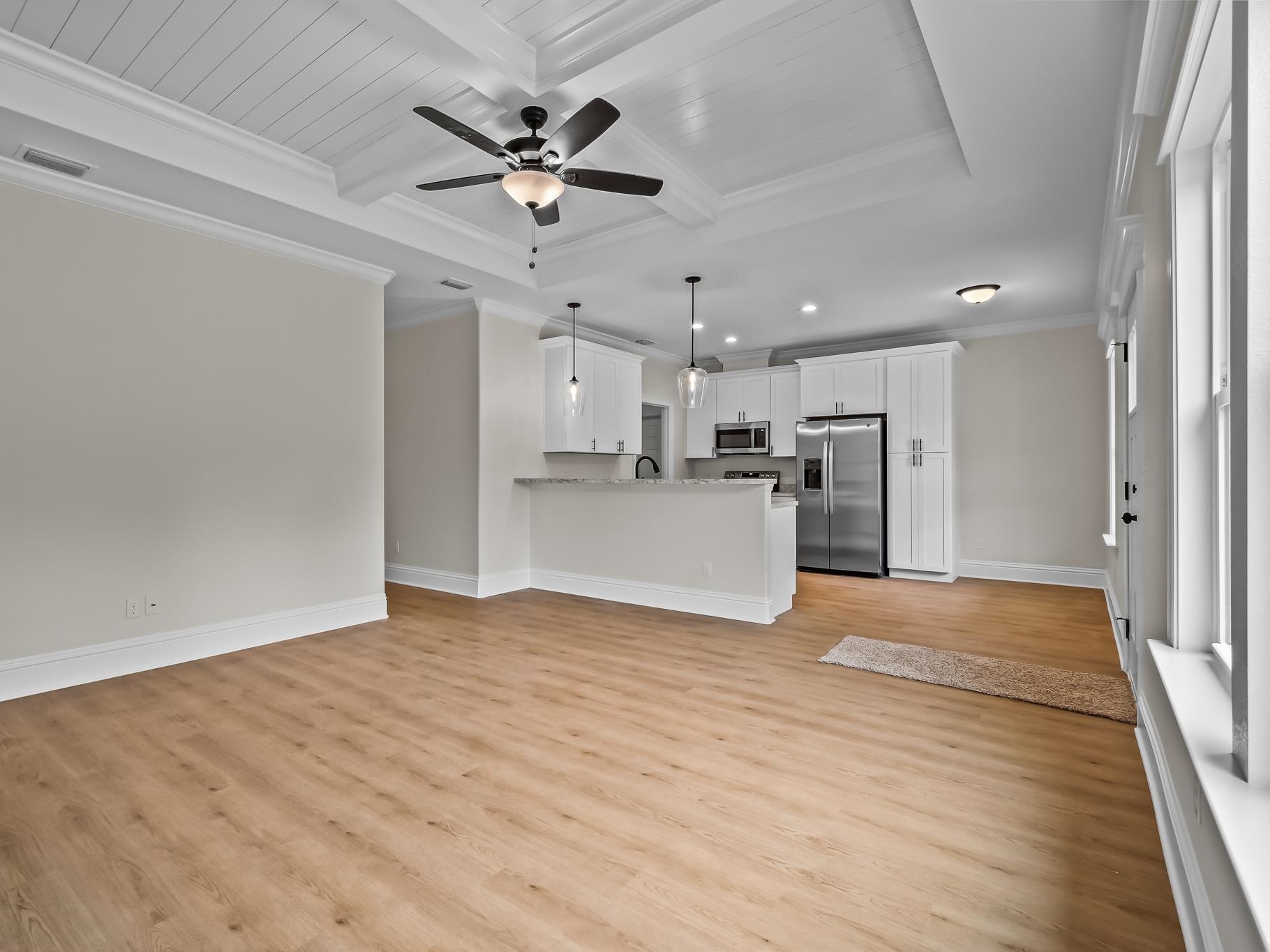 74 Redman Road