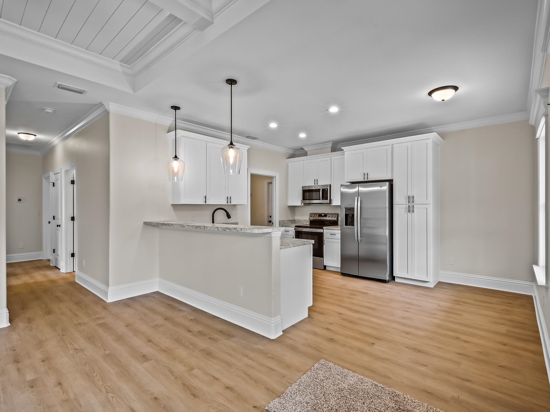 74 Redman Road