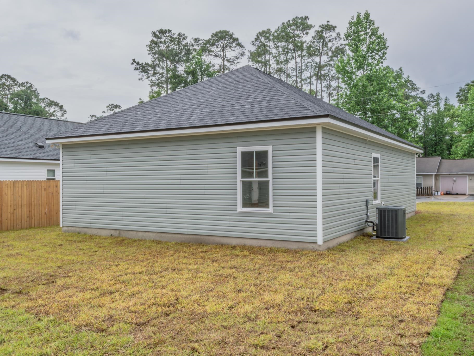 74 Redman Road