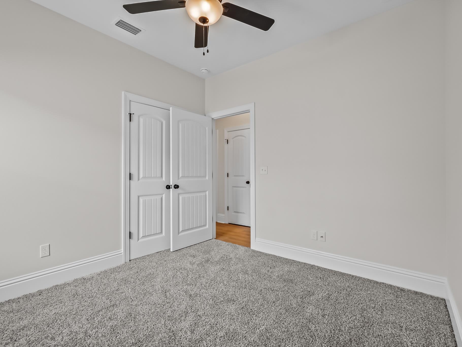 74 Redman Road