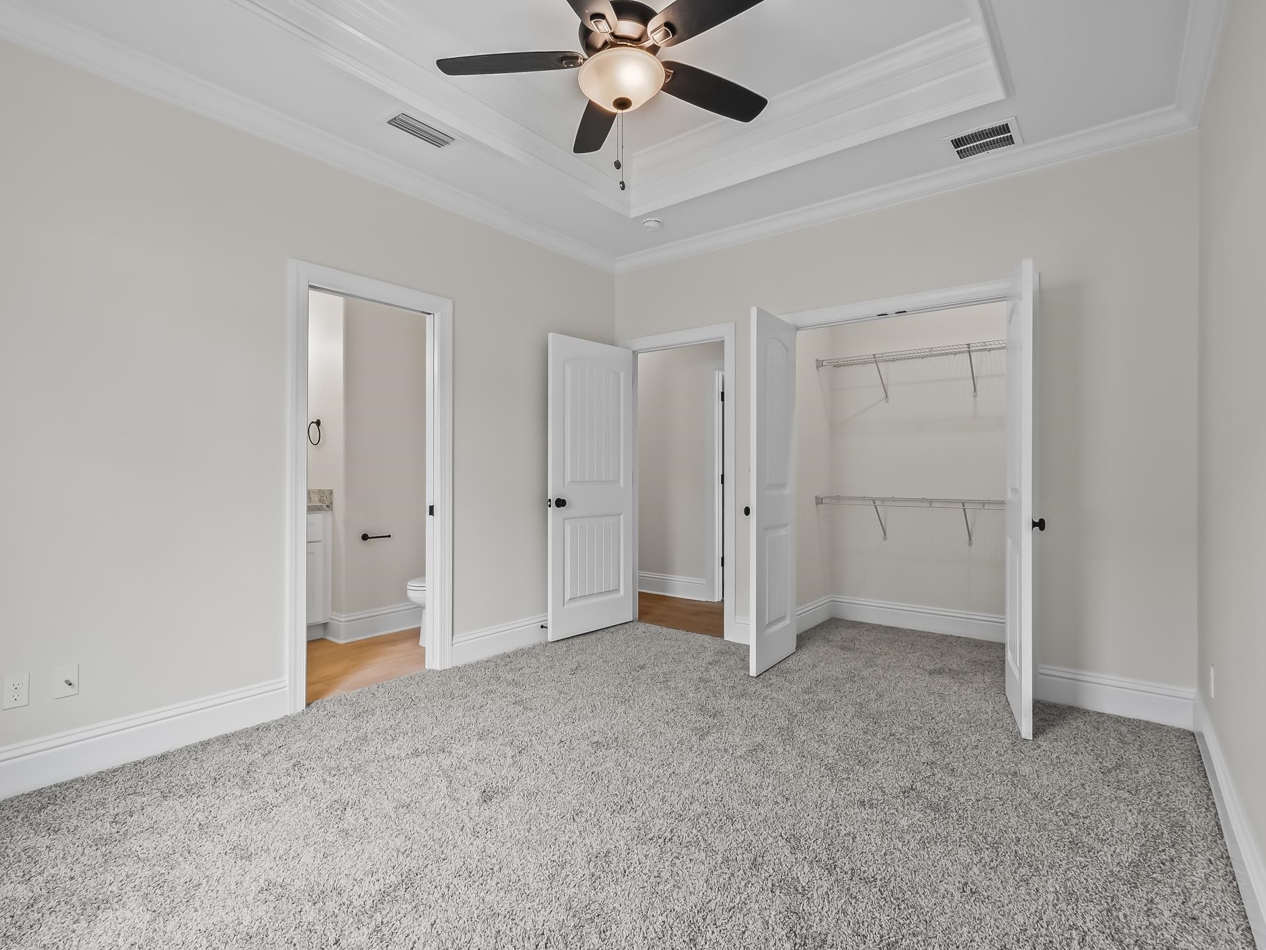 74 Redman Road