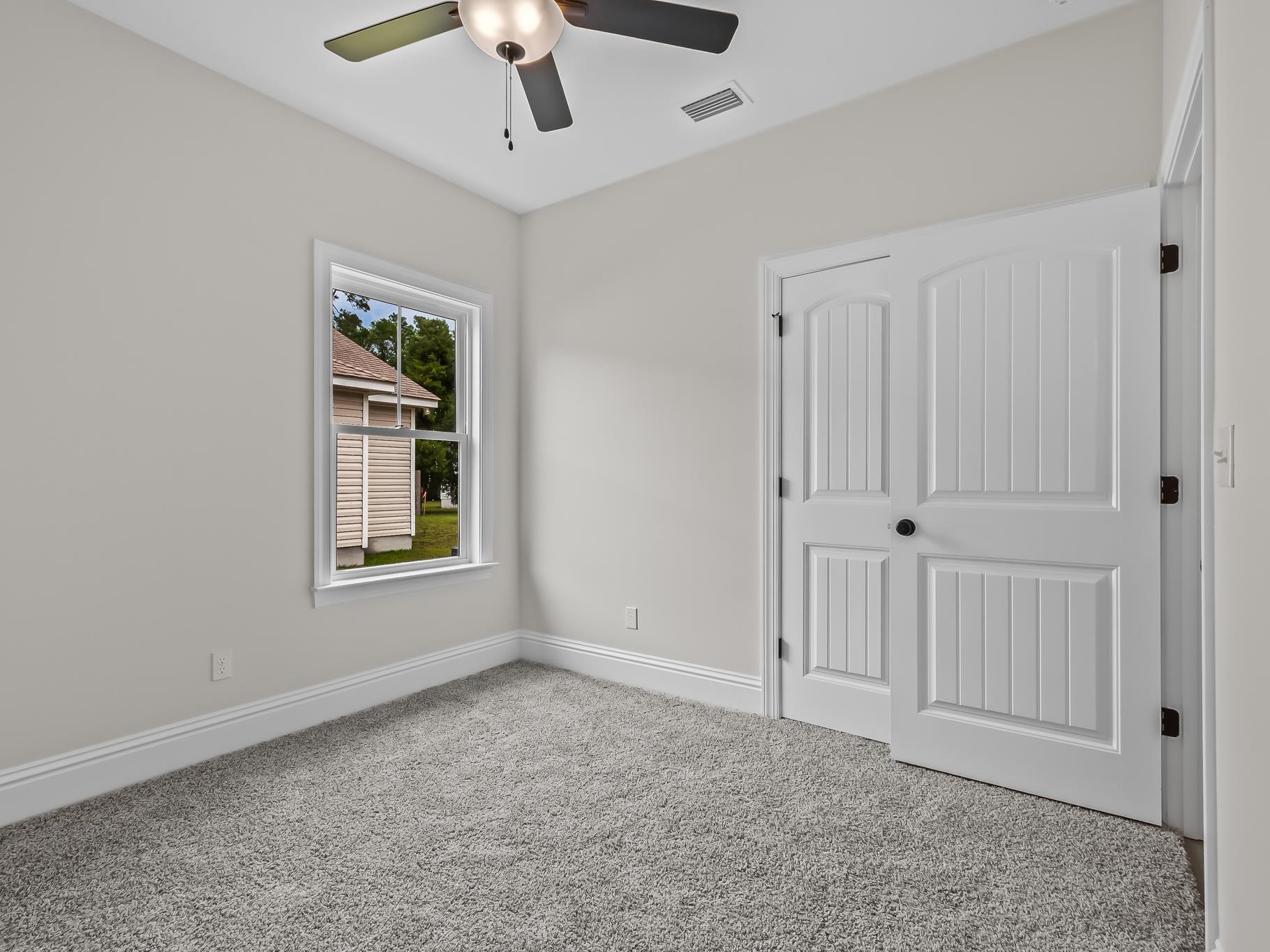 74 Redman Road
